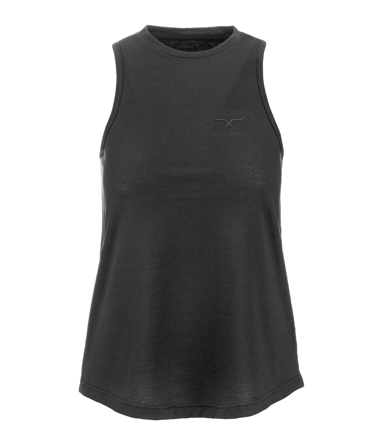 Funktions-Top  Maeve