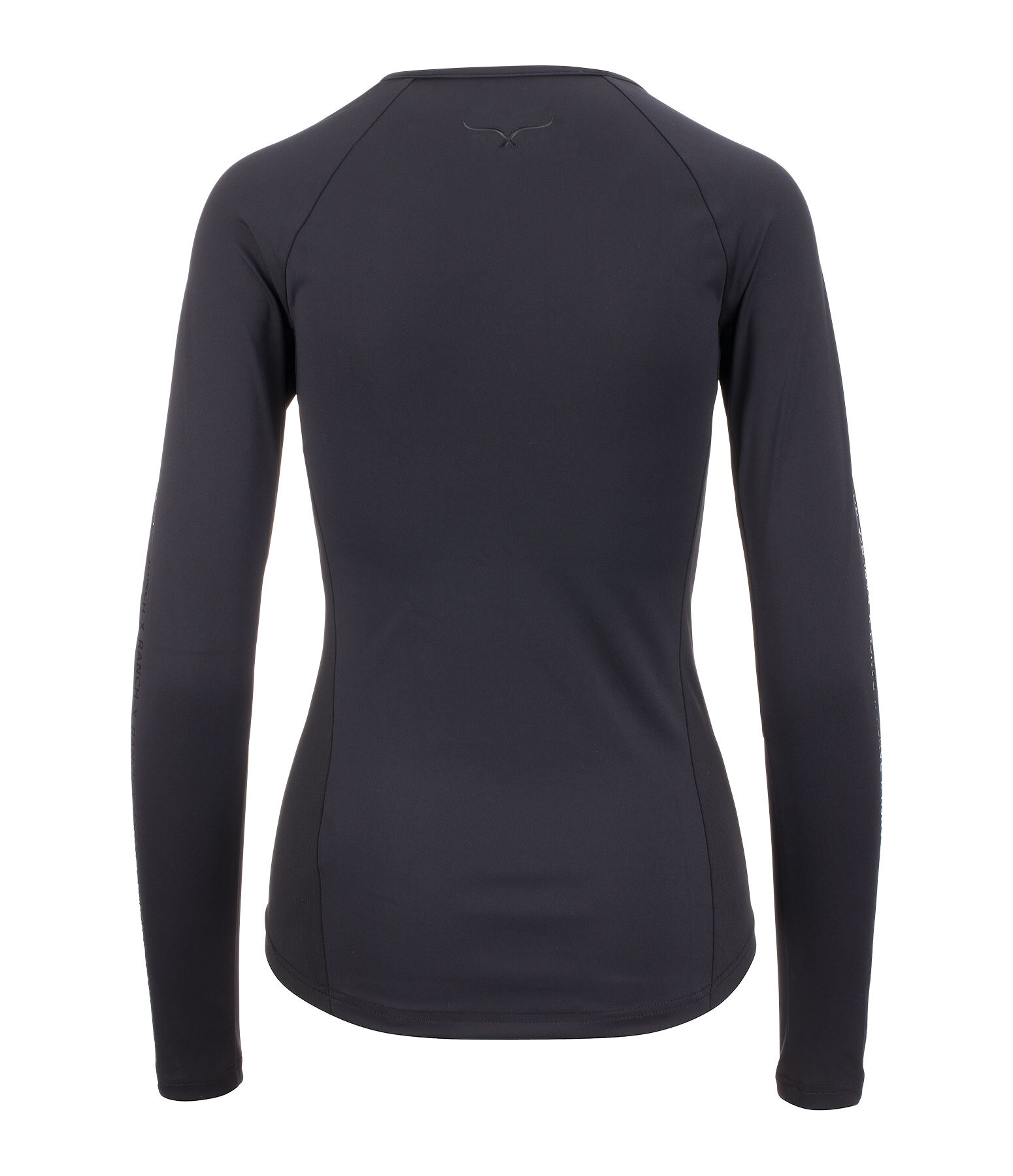 Funktionsshirt Avery