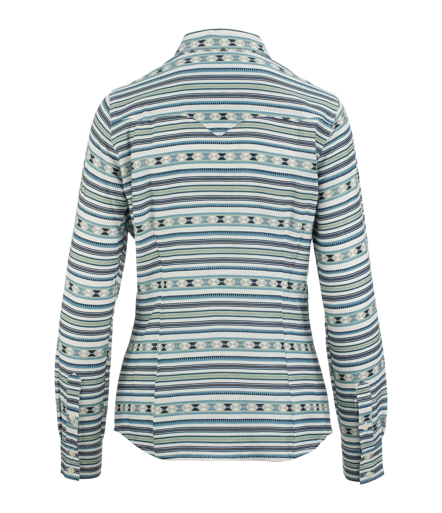 Bluse Everly