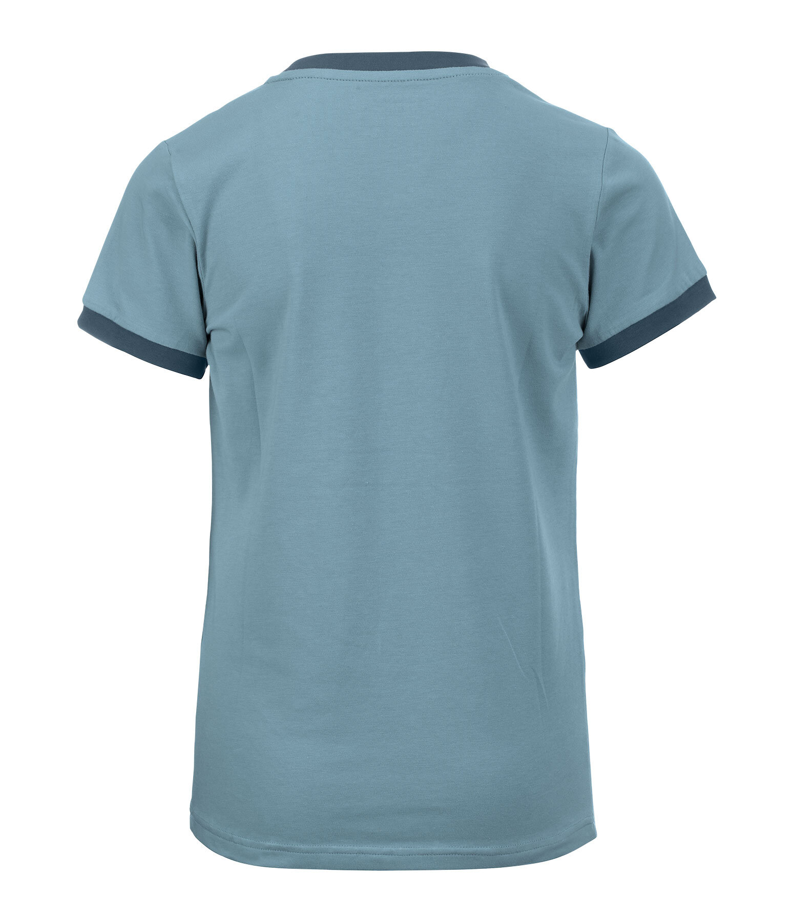 Kids-T-Shirt Jodie
