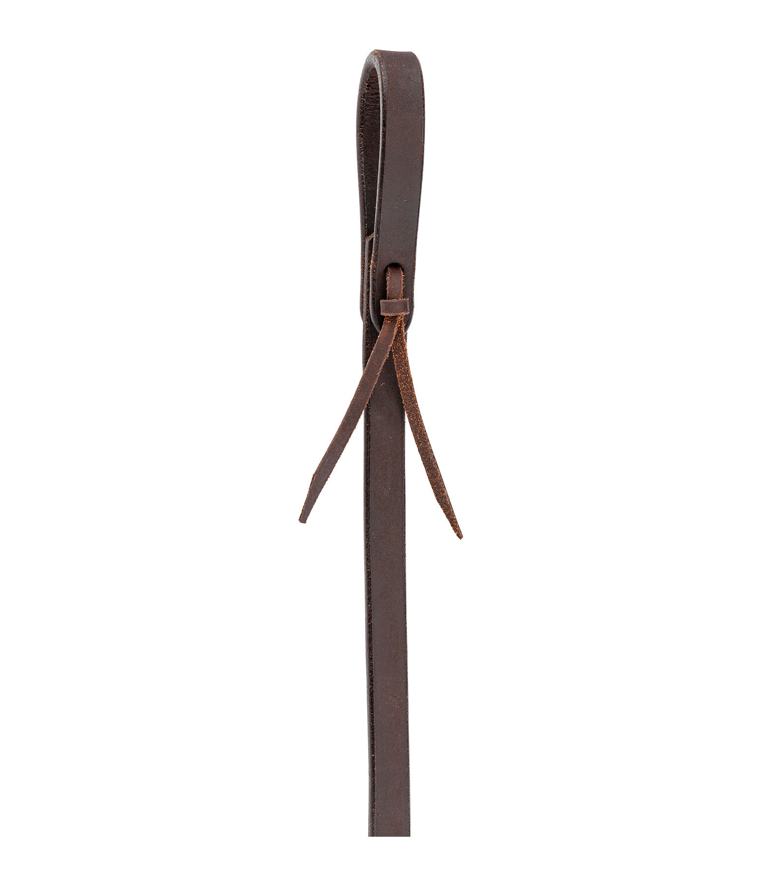 Westernzgel Harness