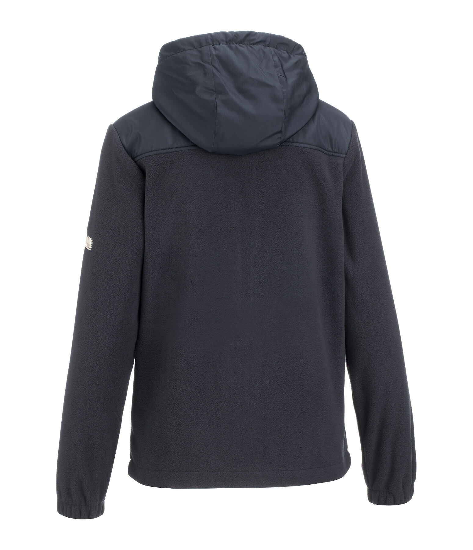 Fleecejacke Willa