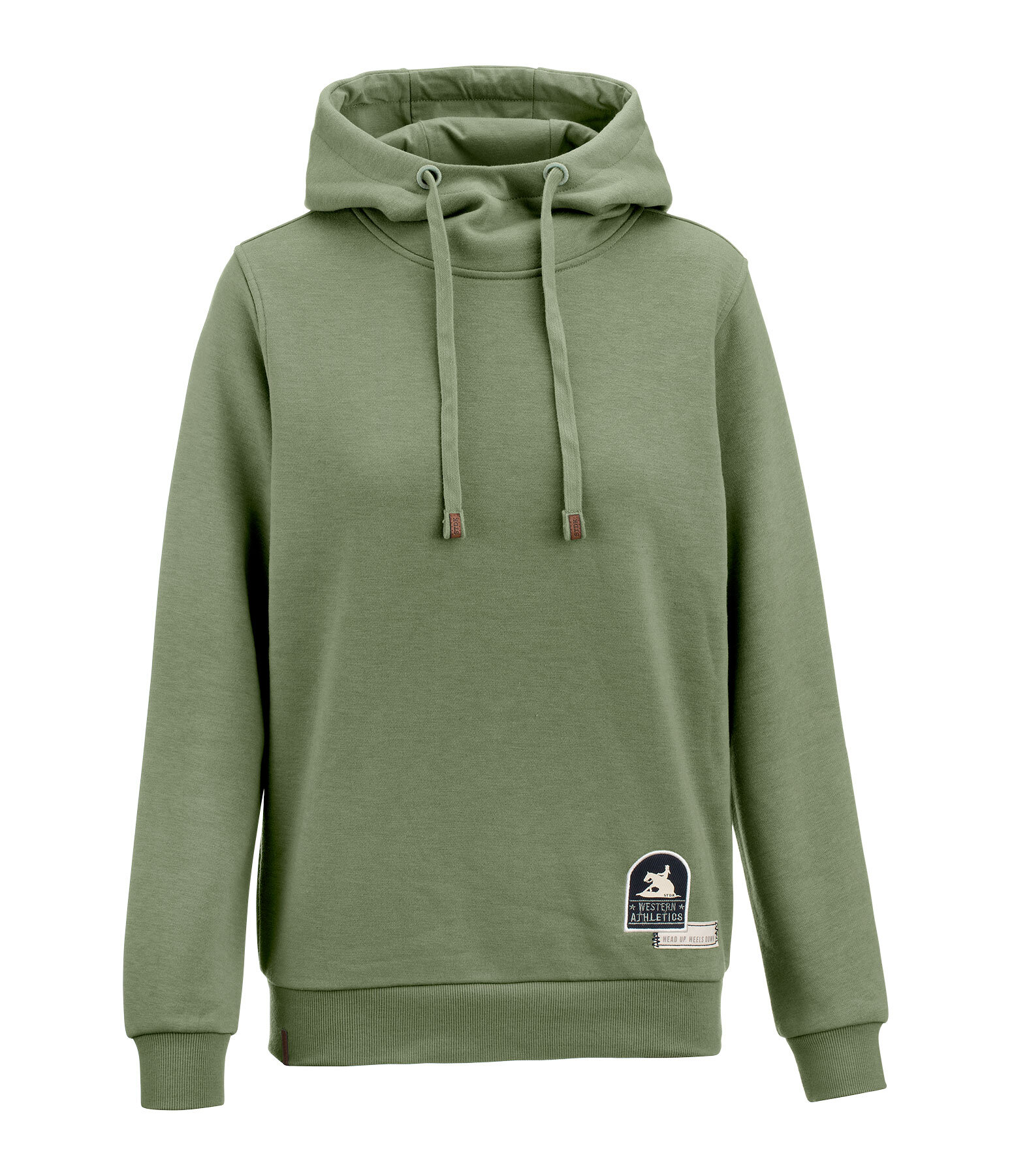 Hoodie Jolene