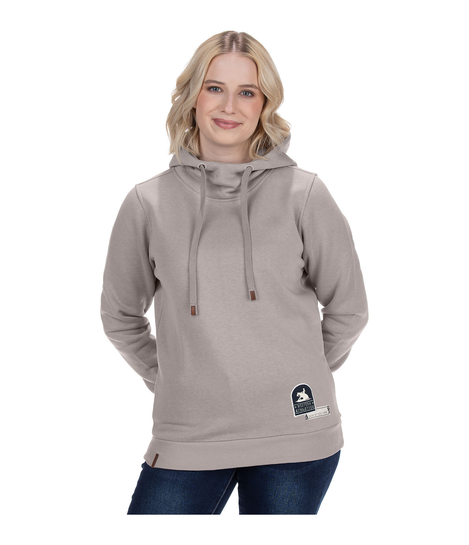 Hoodie Jolene