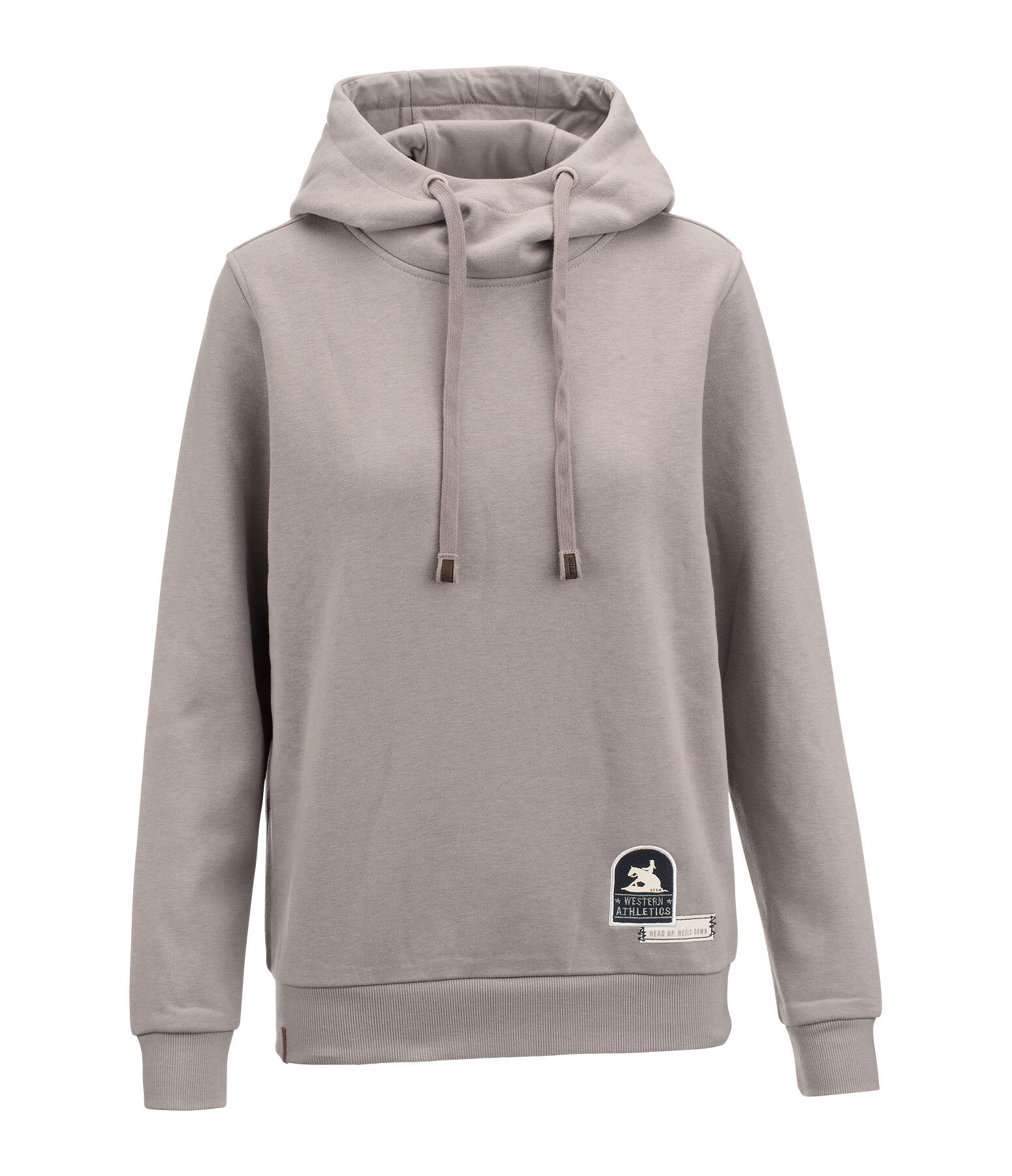 Hoodie Jolene