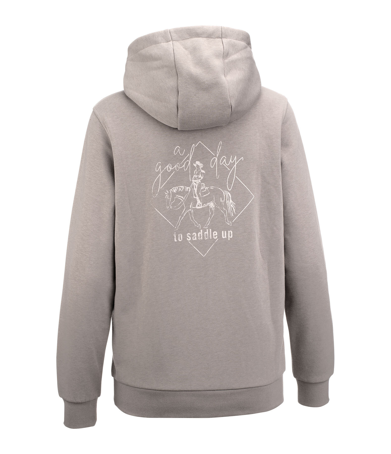 Hoodie Jolene