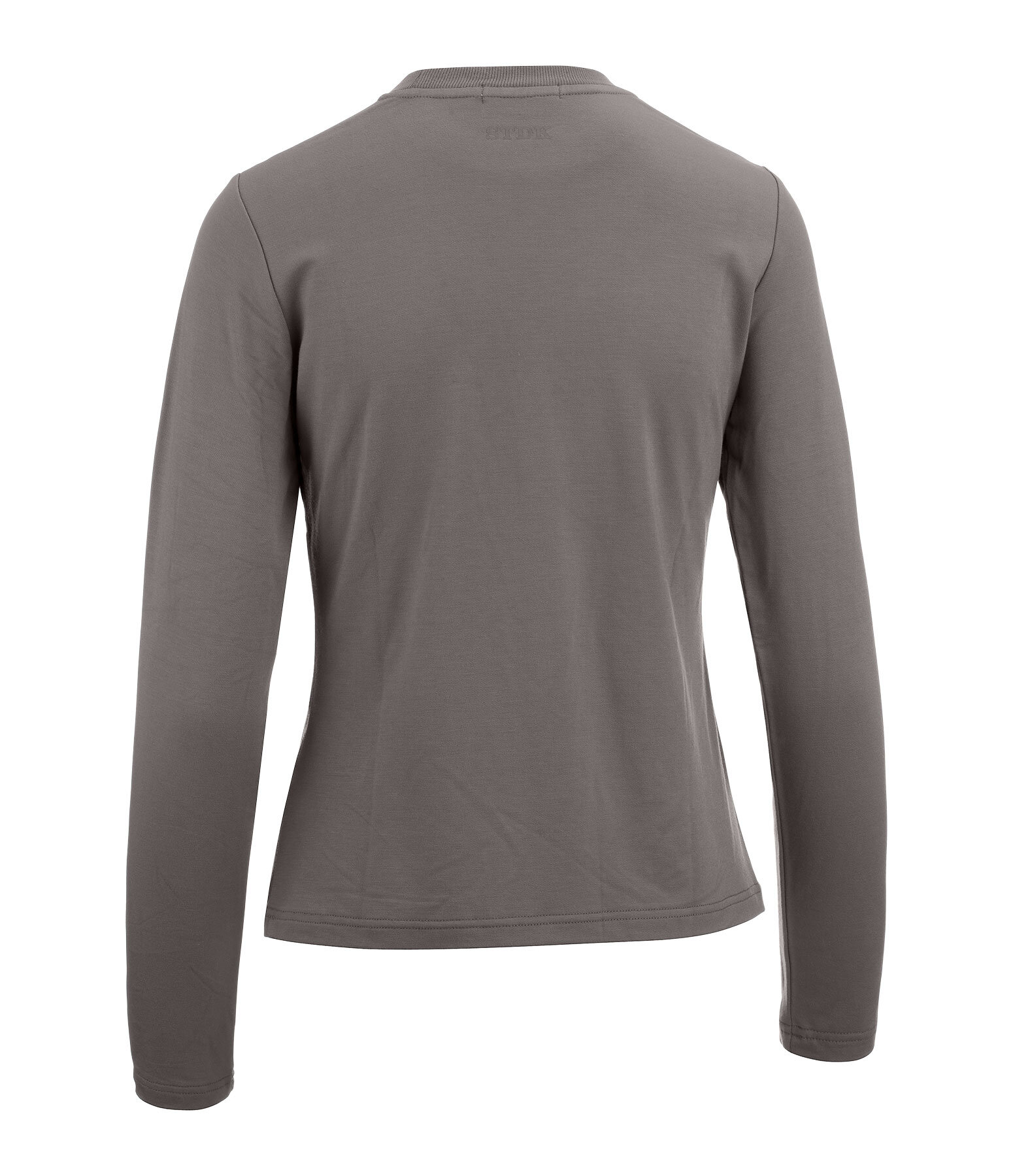 Longsleeve Cassidy