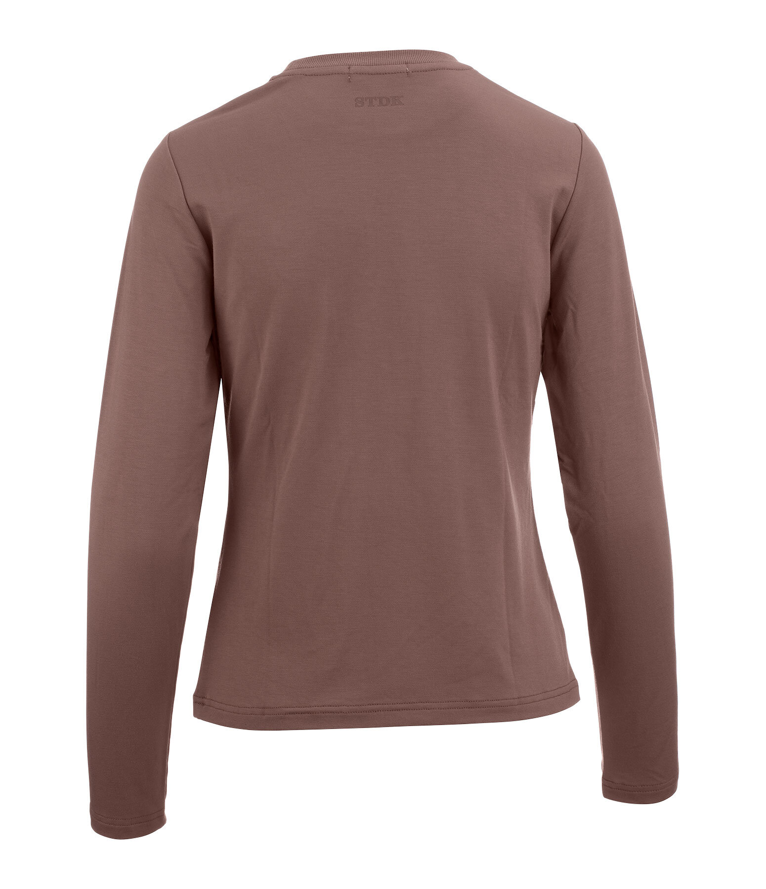 Longsleeve Cassidy