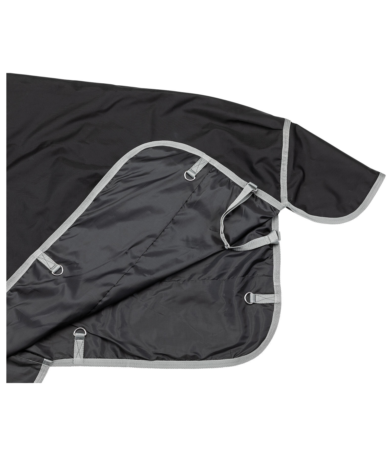Outdoordecke All-Rounder Nylon