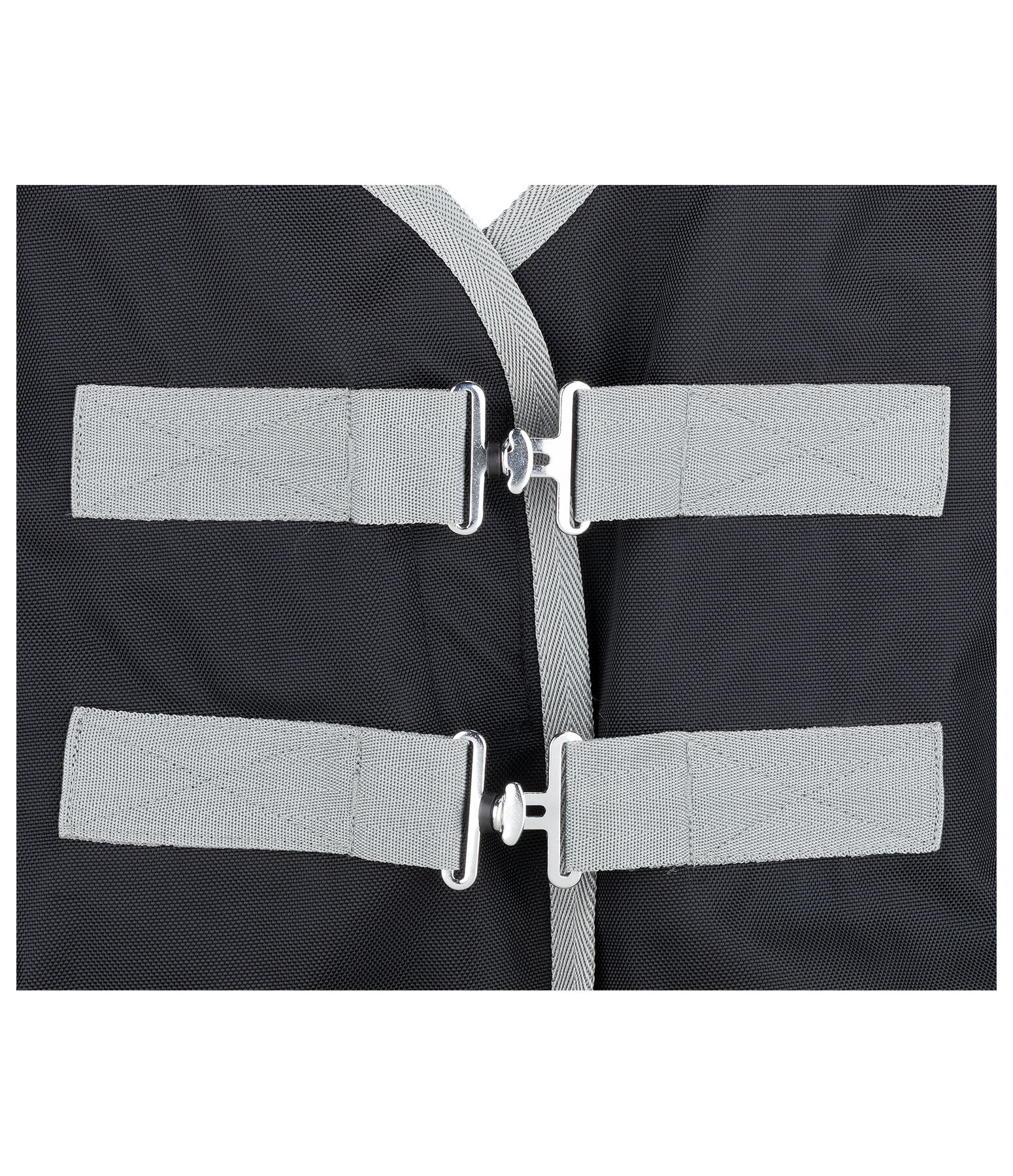 Outdoordecke All-Rounder Nylon