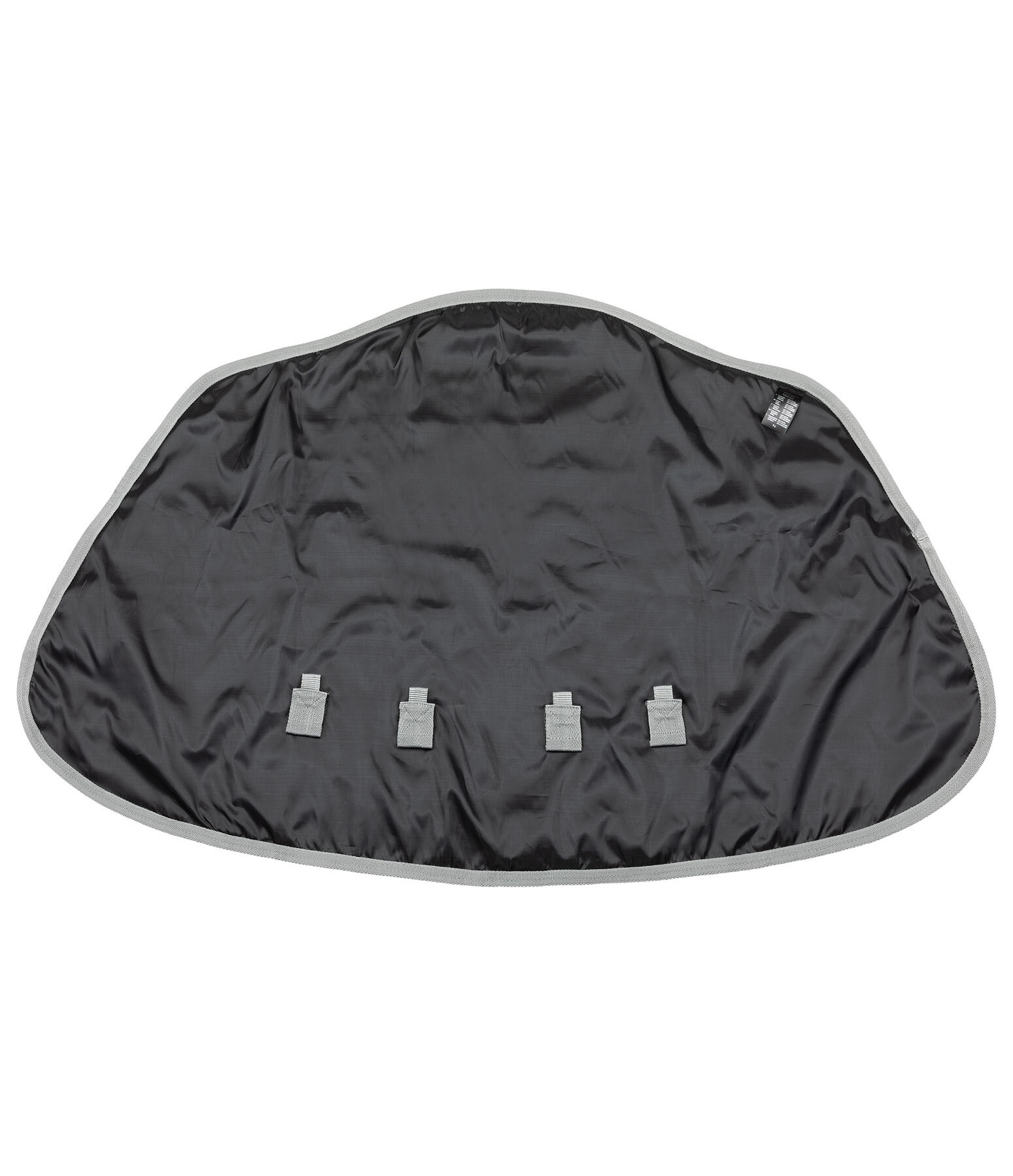 Halsteil  All-Rounder Nylon