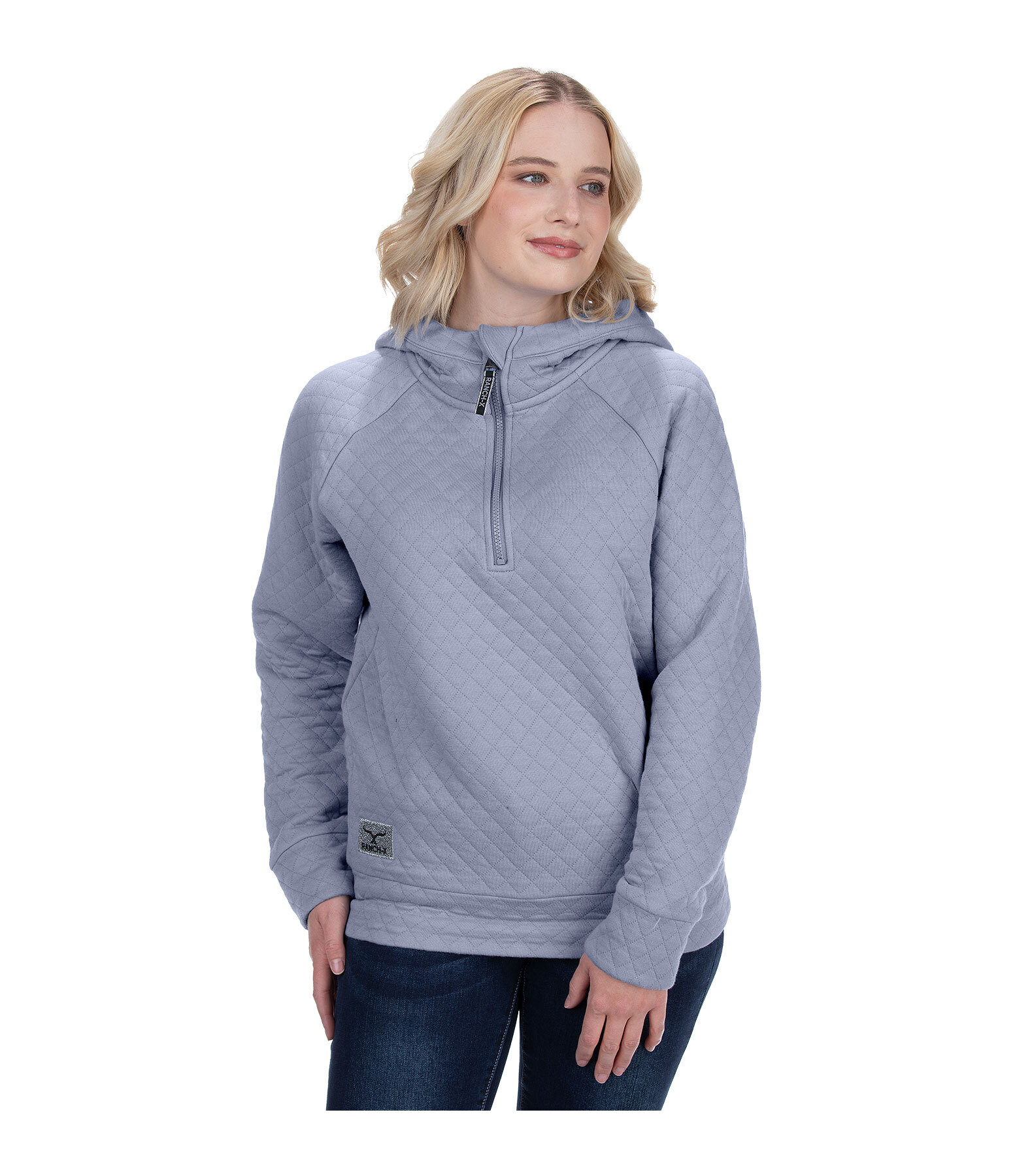 Hoodie Maple