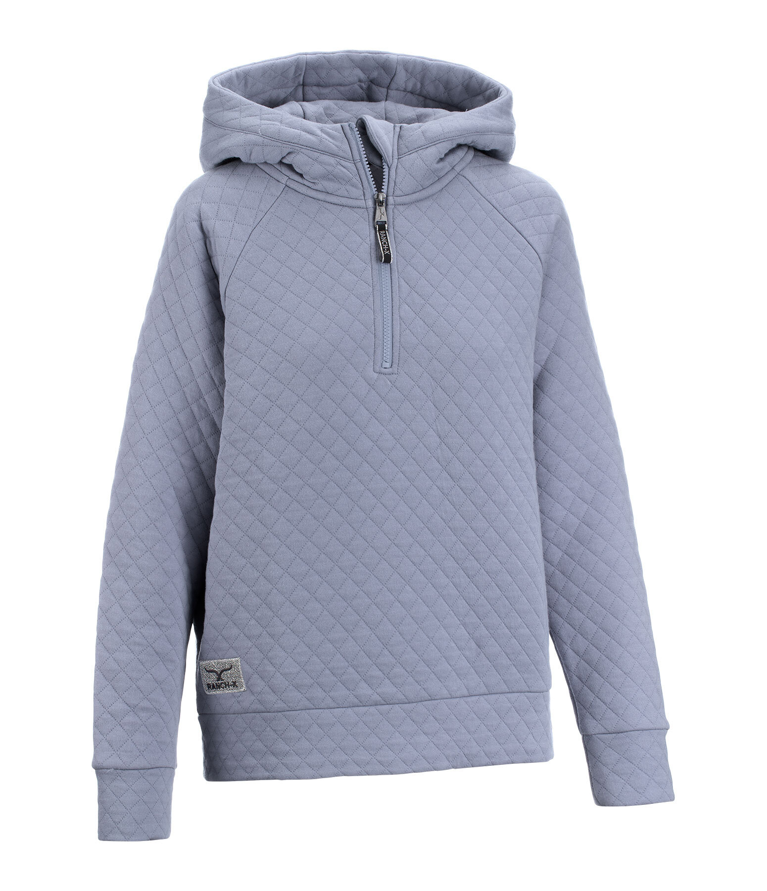 Hoodie Maple