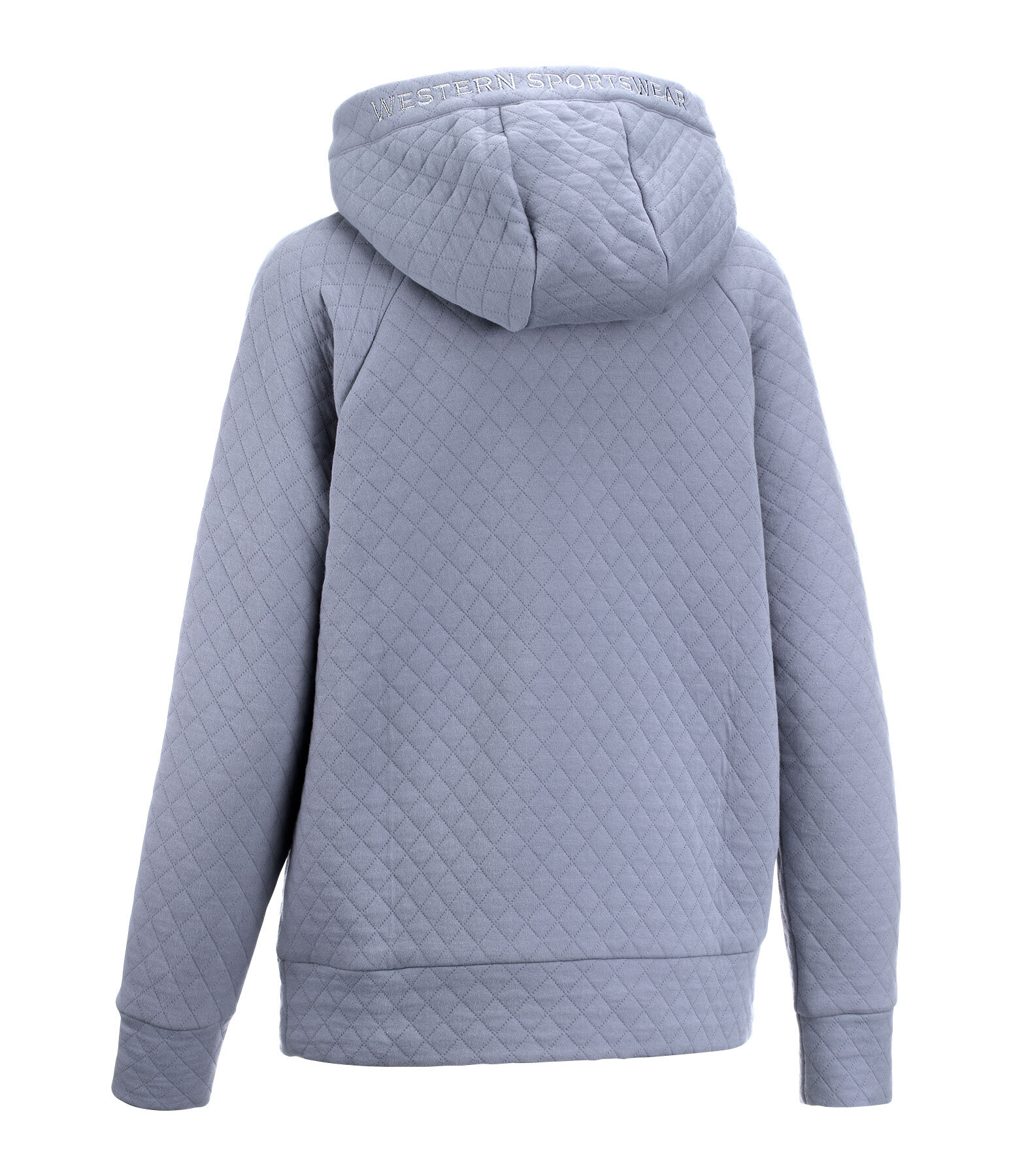 Hoodie Maple