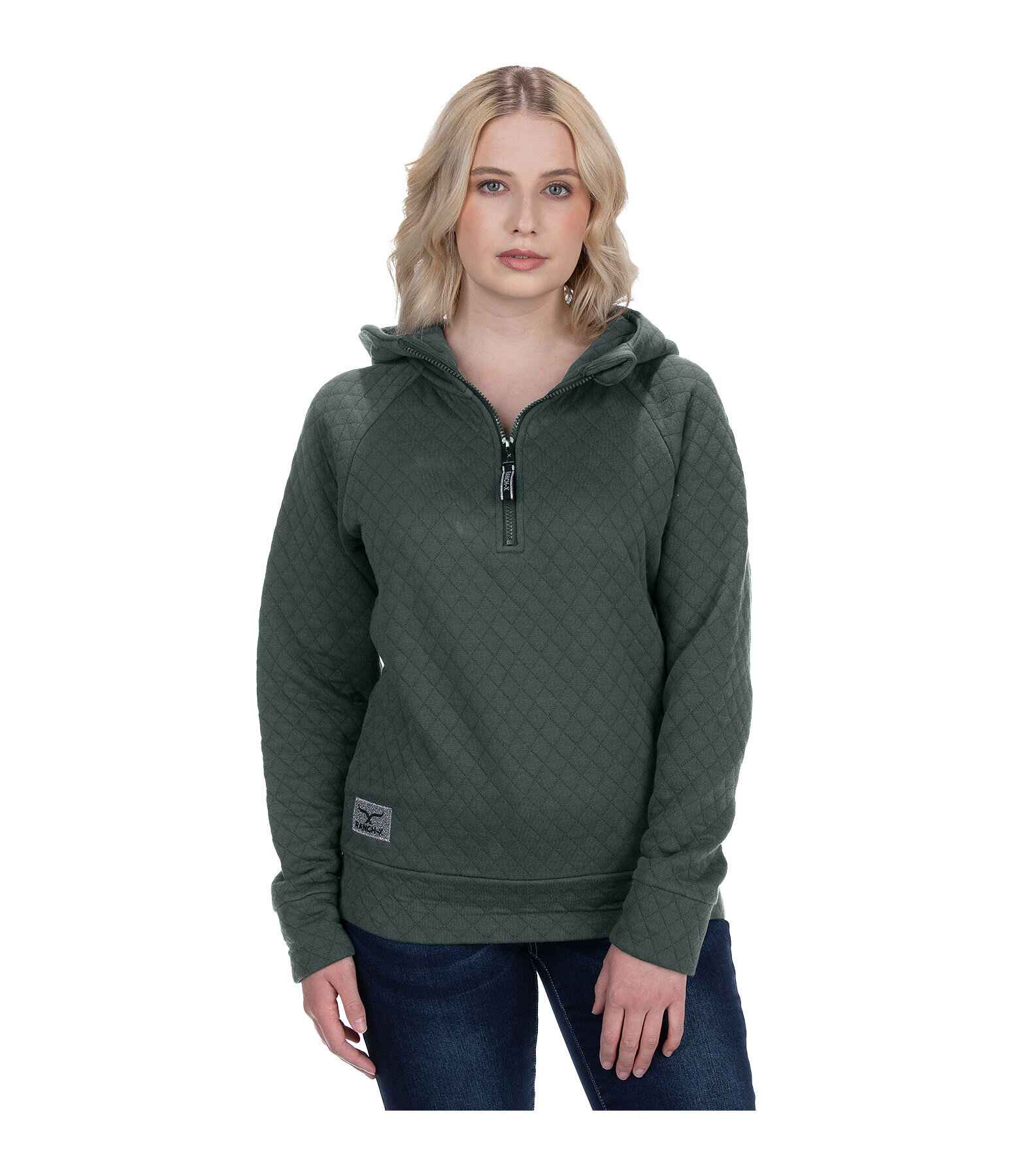 Hoodie Maple
