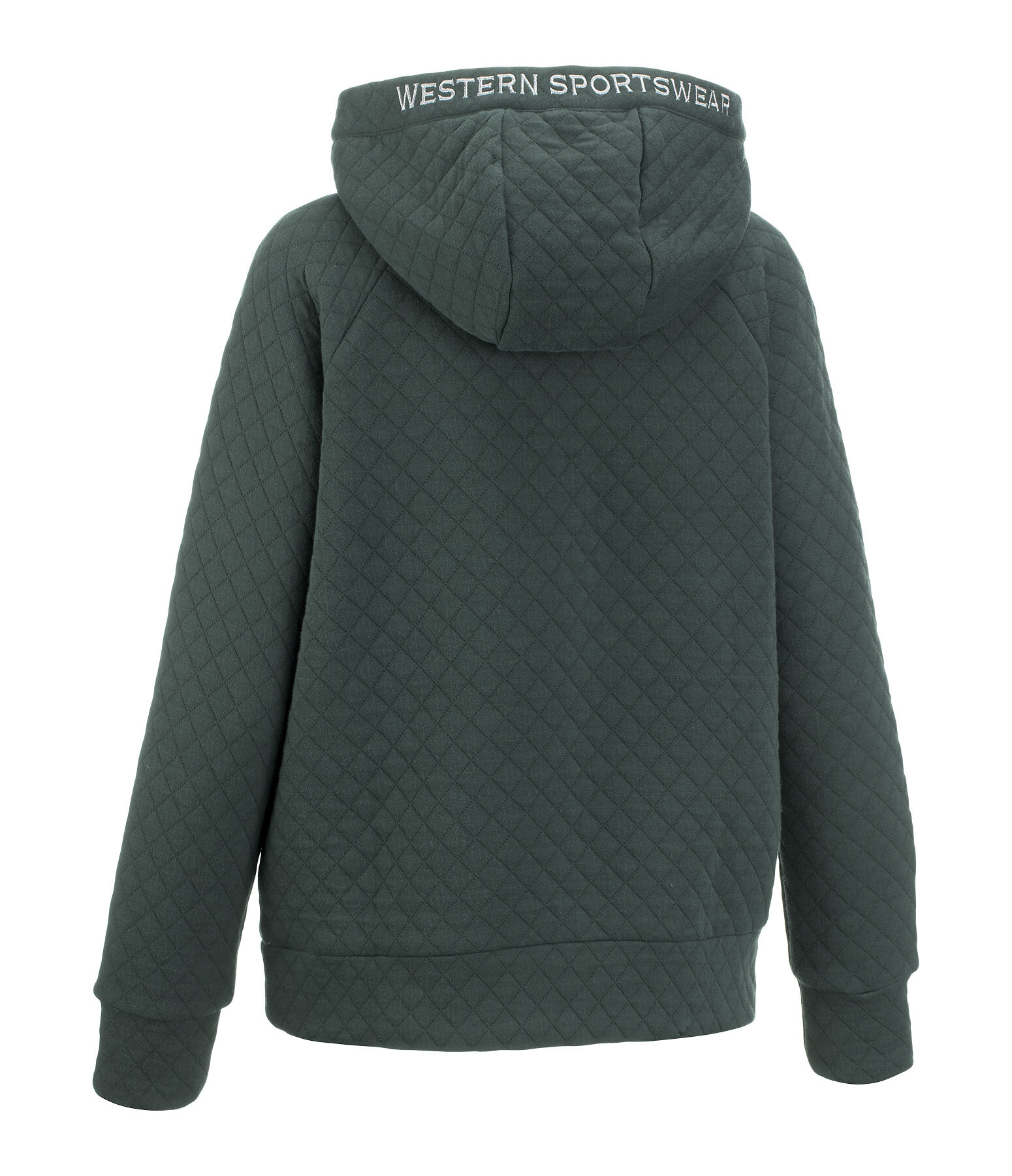 Hoodie Maple