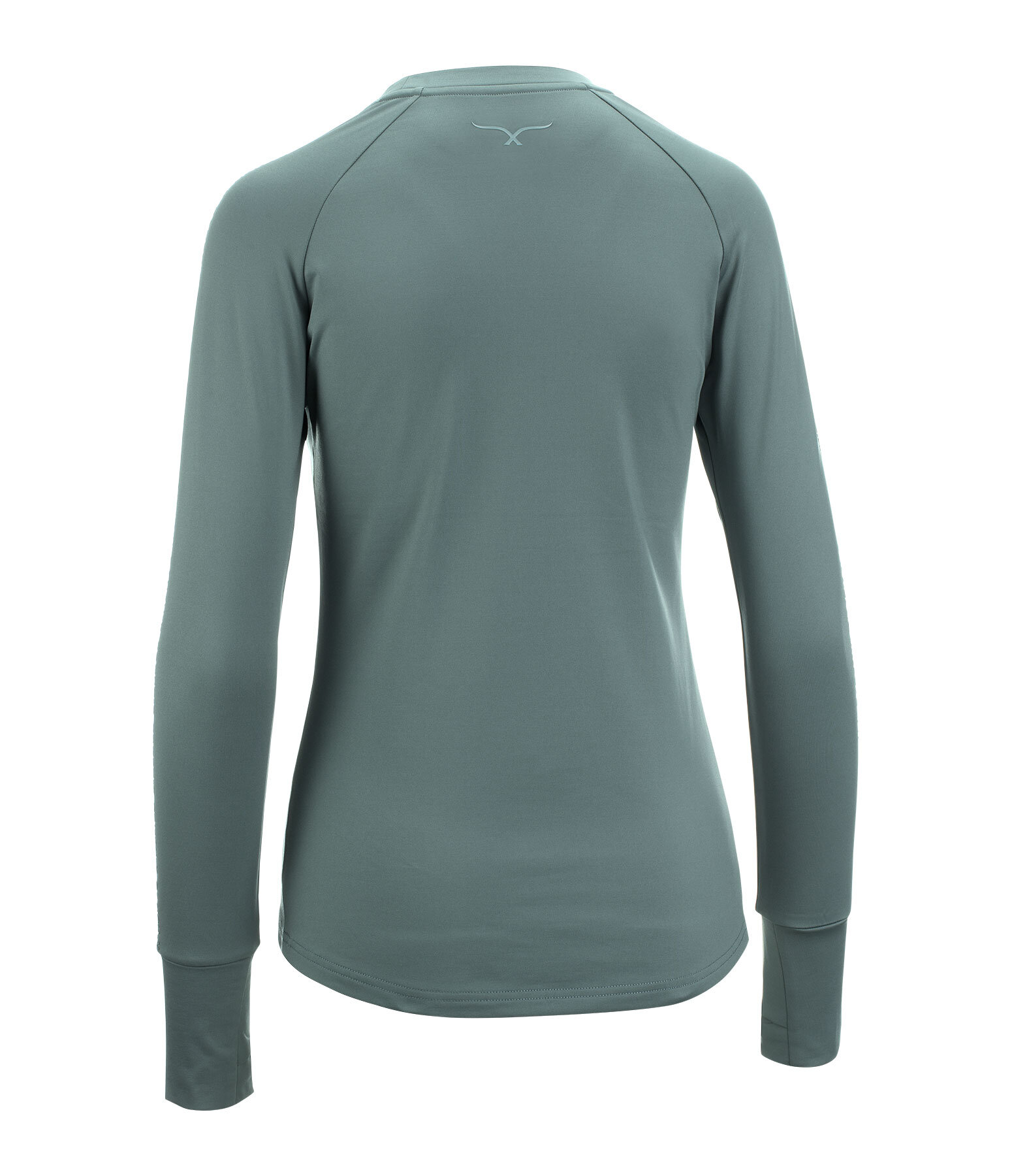 Winter-Funktionsshirt Bailey