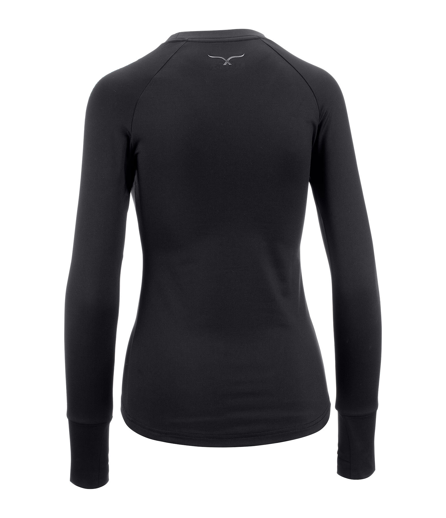 Winter-Funktionsshirt Bailey