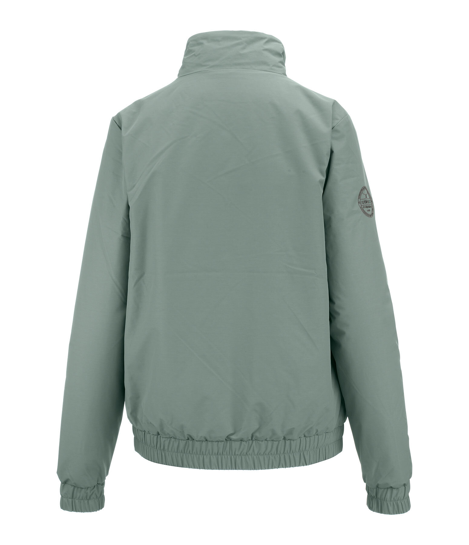 Trainingsjacke Aspen