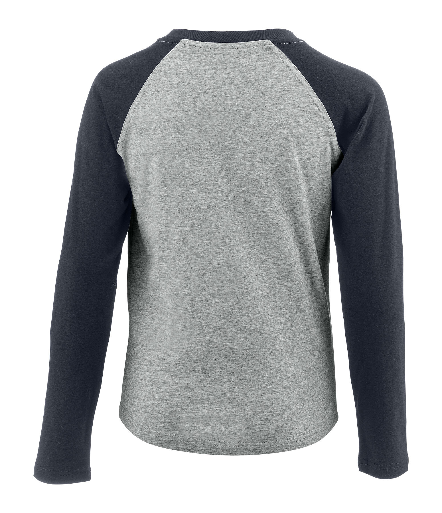 Kids-Longsleeve Emily