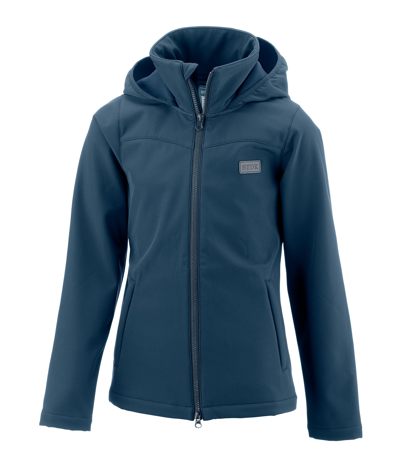 Kids-Softshelljacke Naira