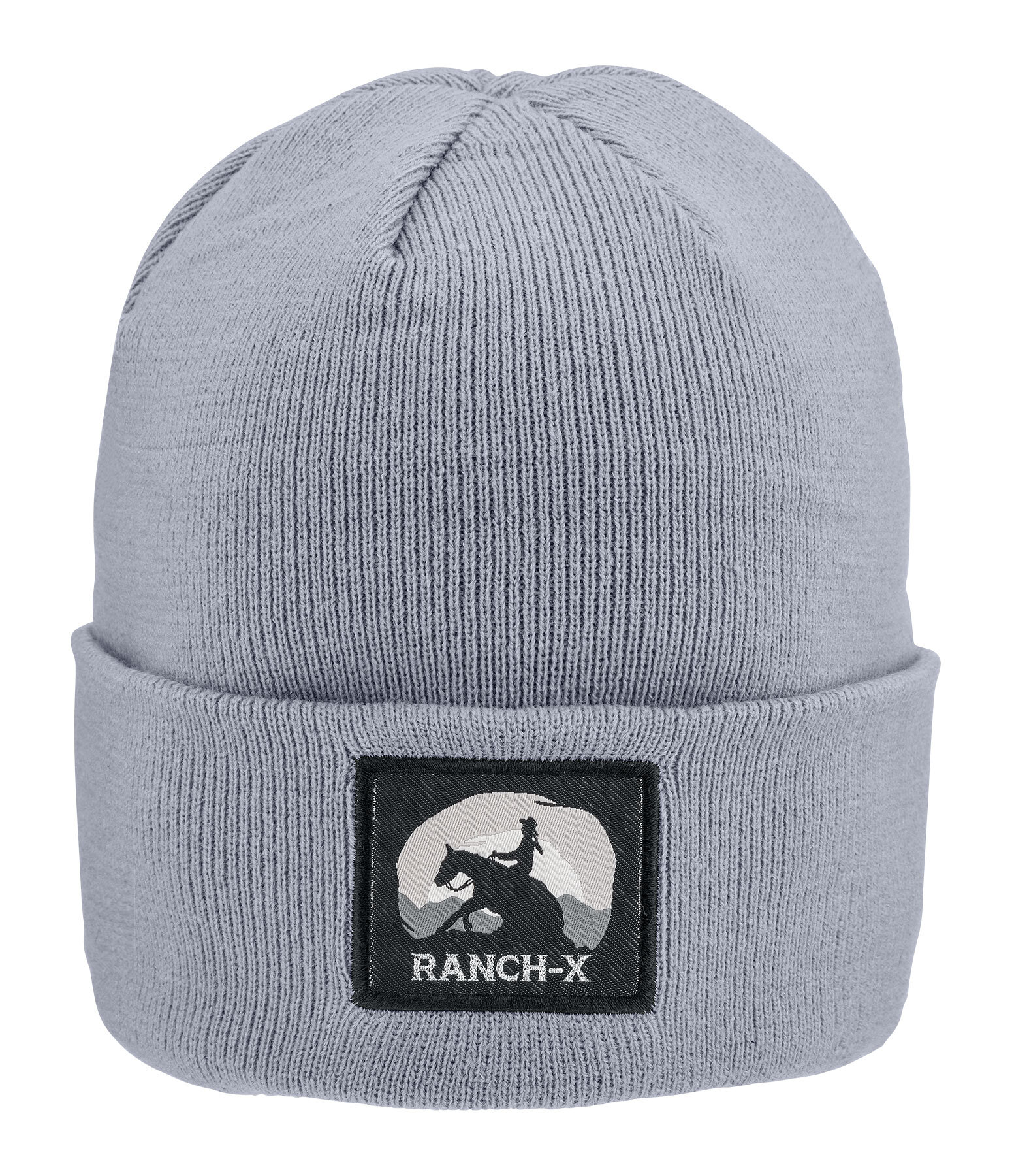 Beanie Katy