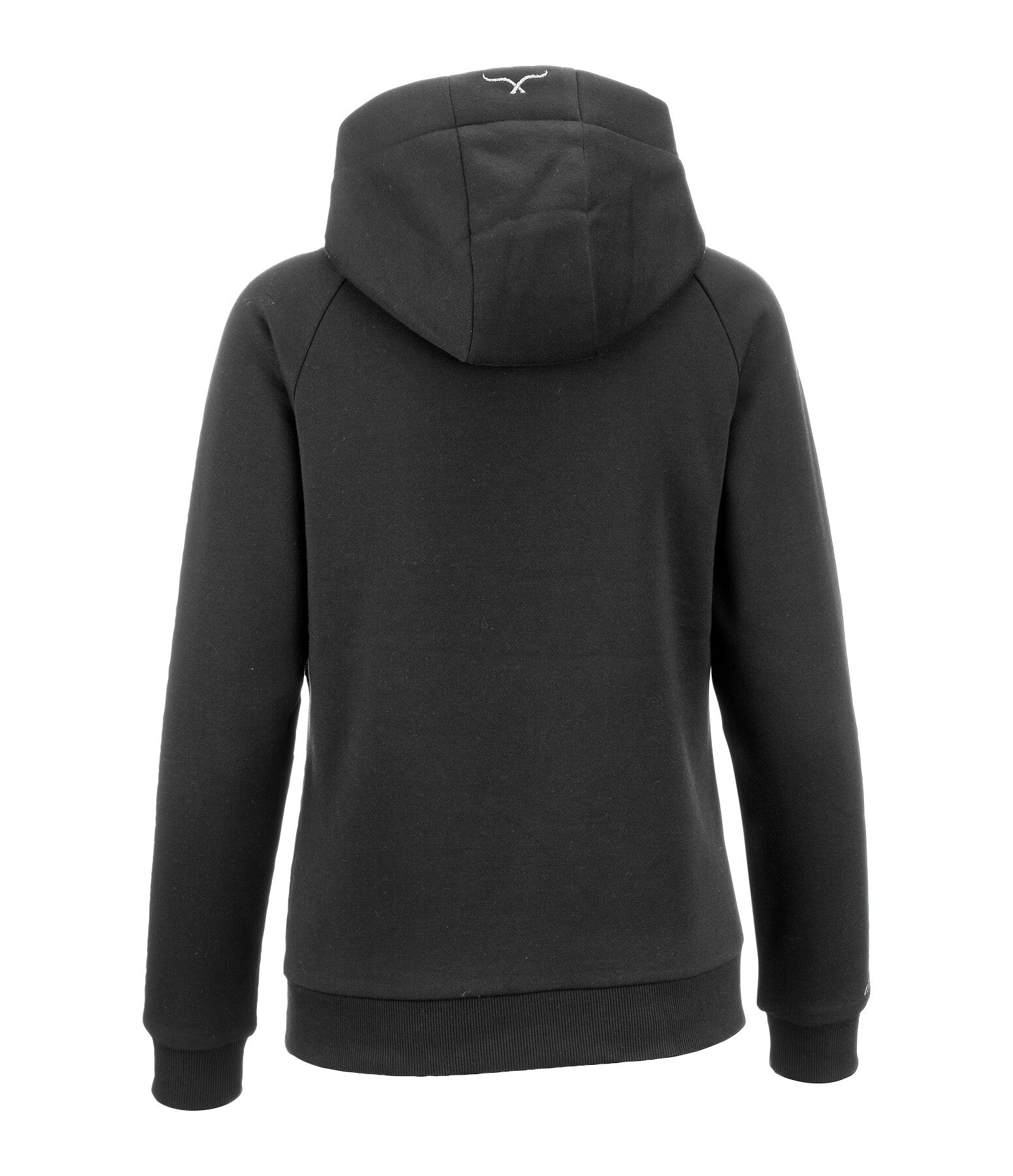 Sweatshirtjacke Maisie