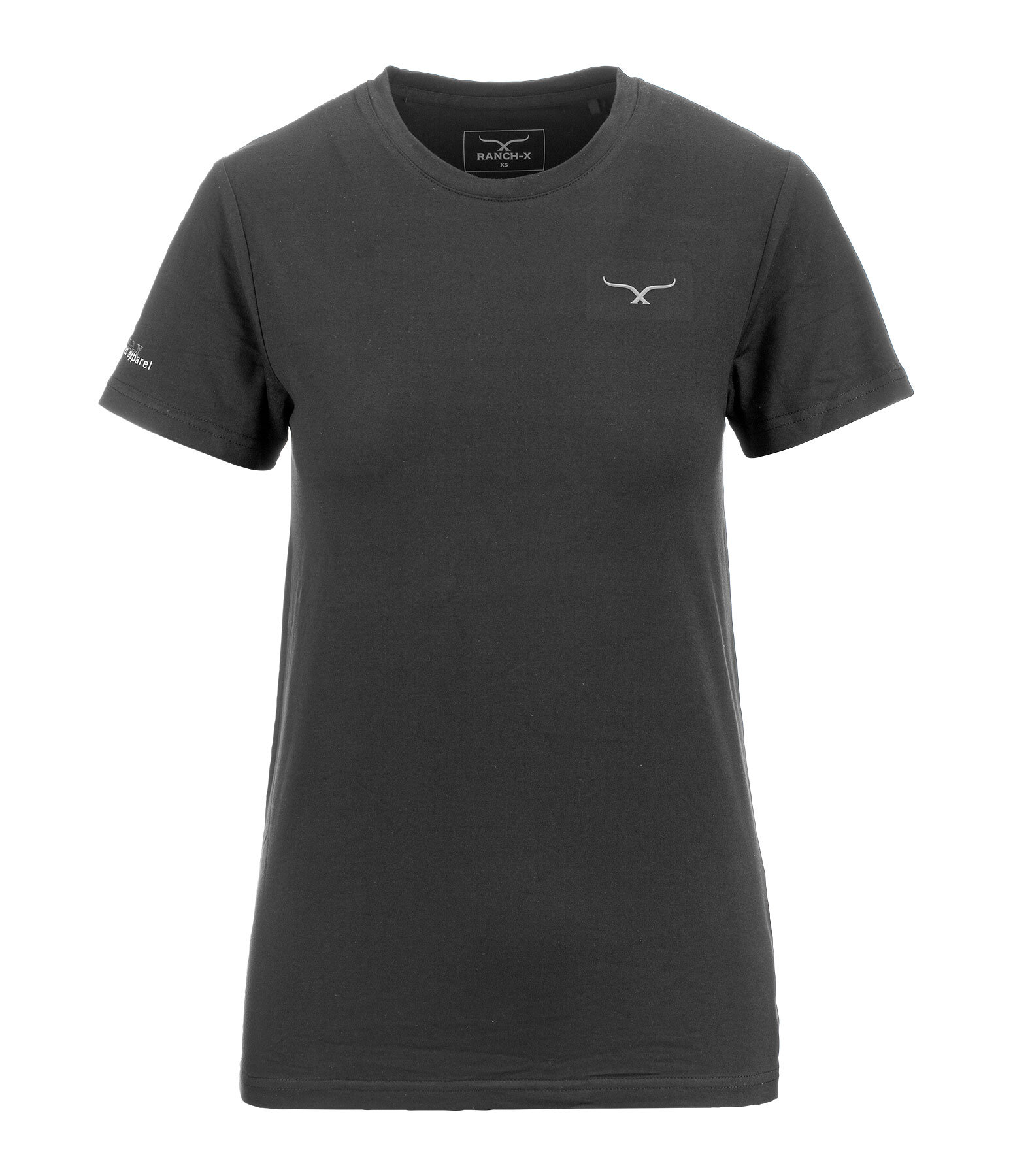 Funktionsshirt Amelia