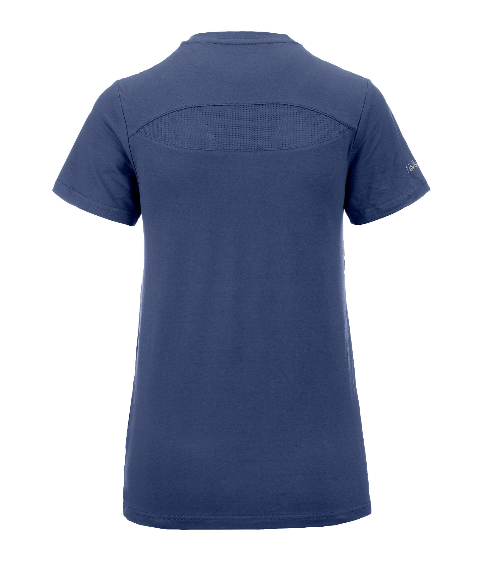 Funktionsshirt Amelia