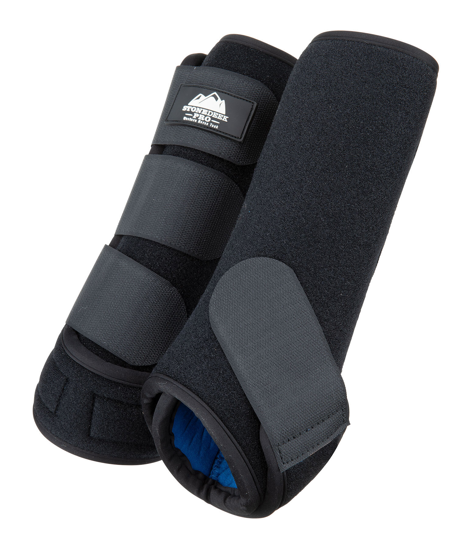 Pro CoolMotion Boots