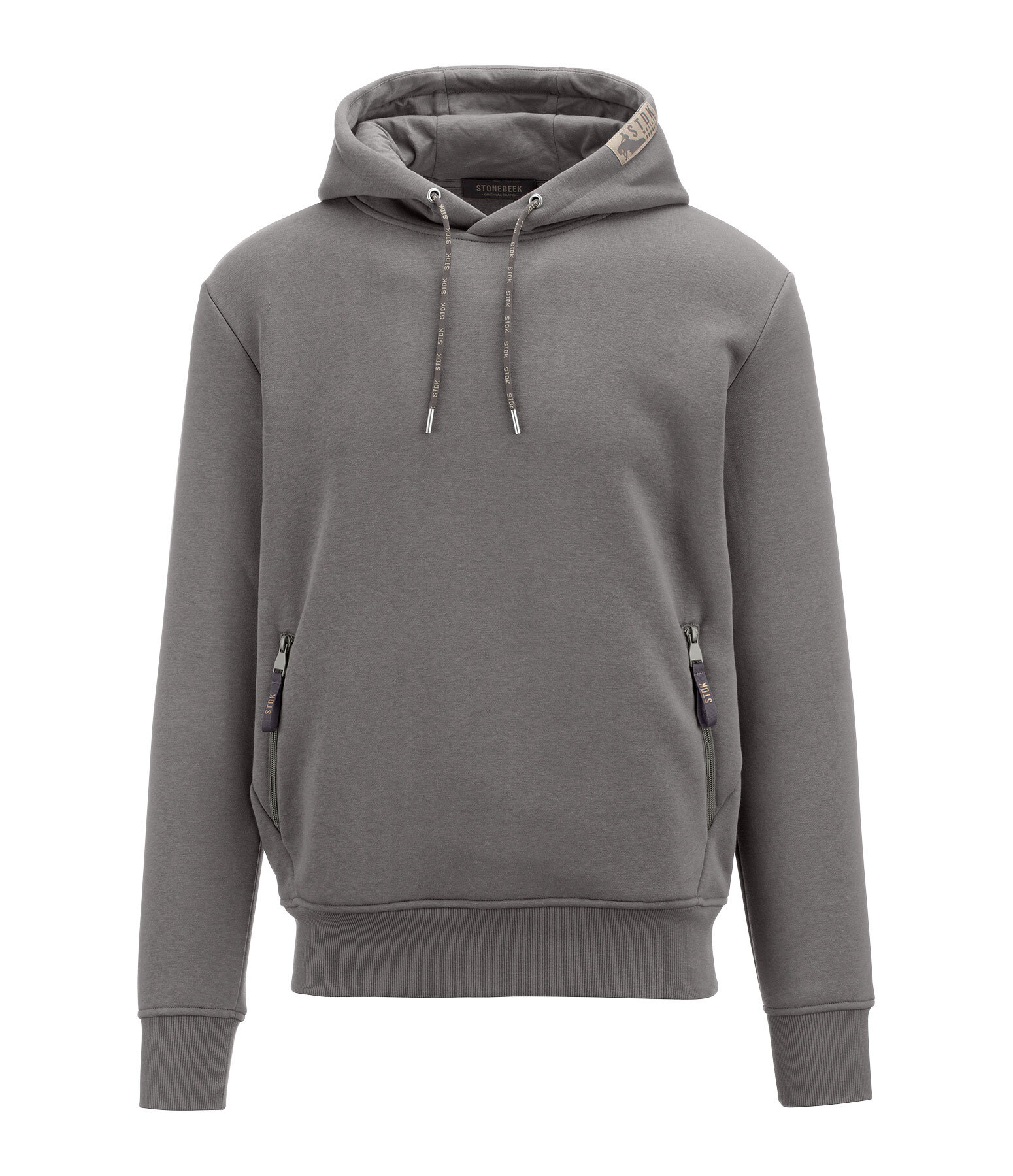 Herren-Hoodie Amaru