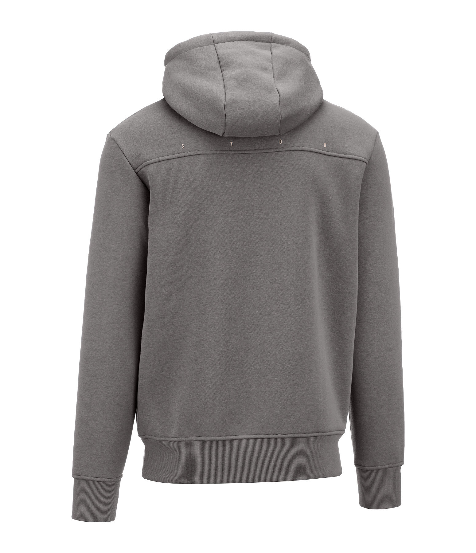 Herren-Hoodie Amaru