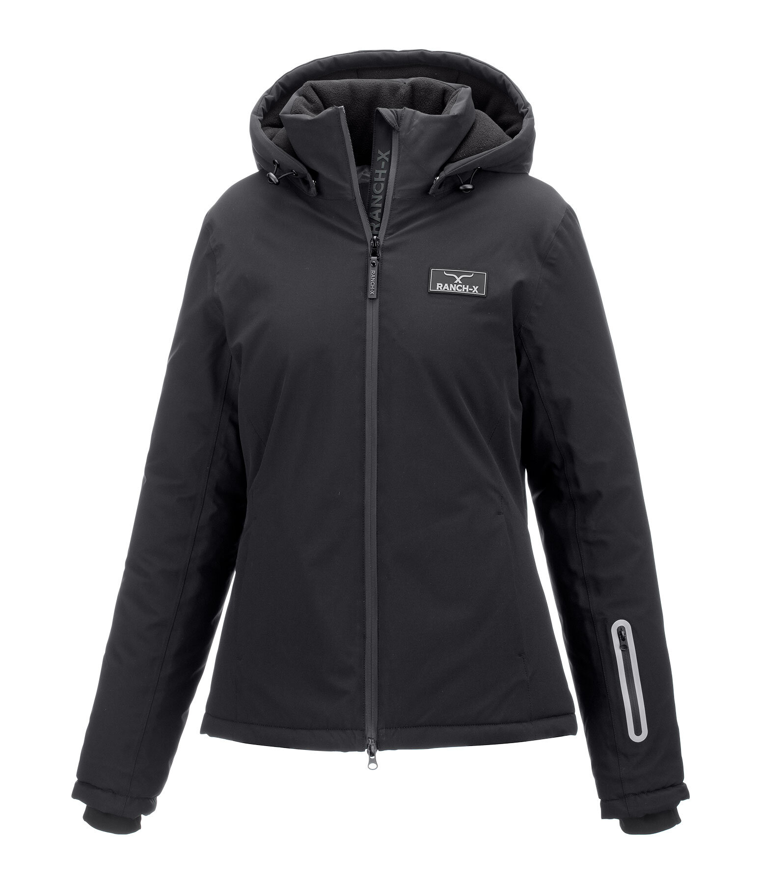Regenjacke Taylor
