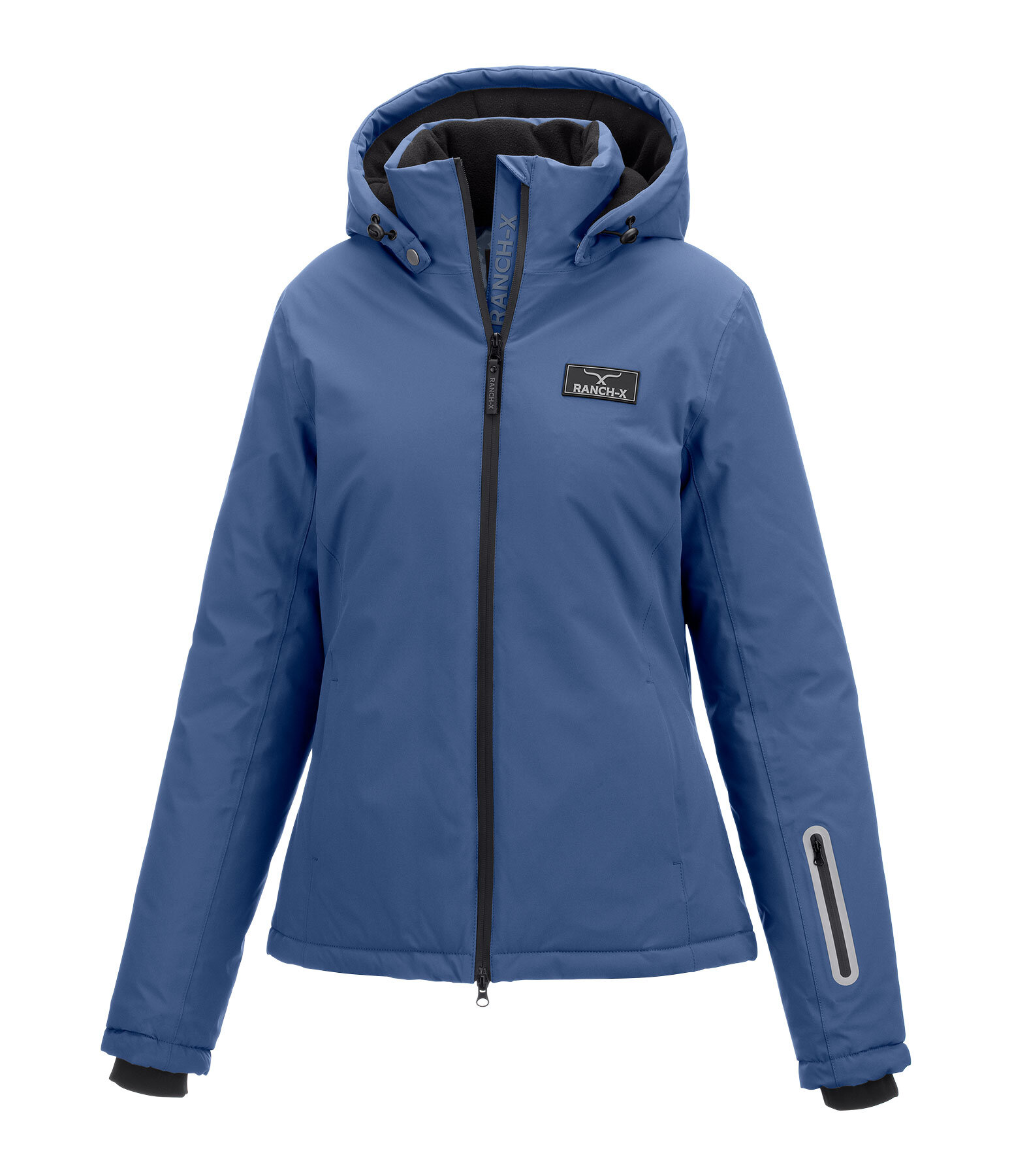Regenjacke Taylor