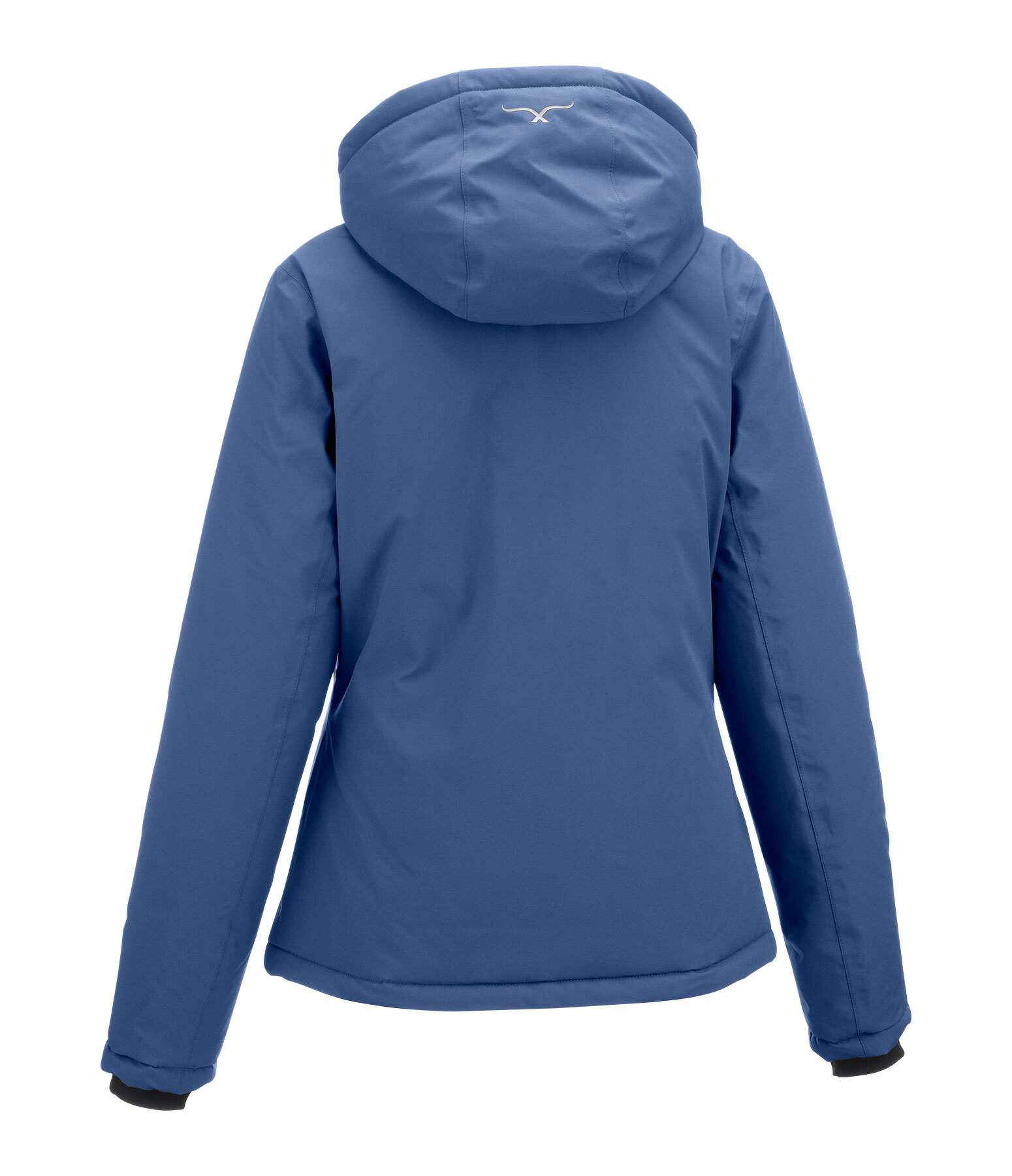 Regenjacke Taylor