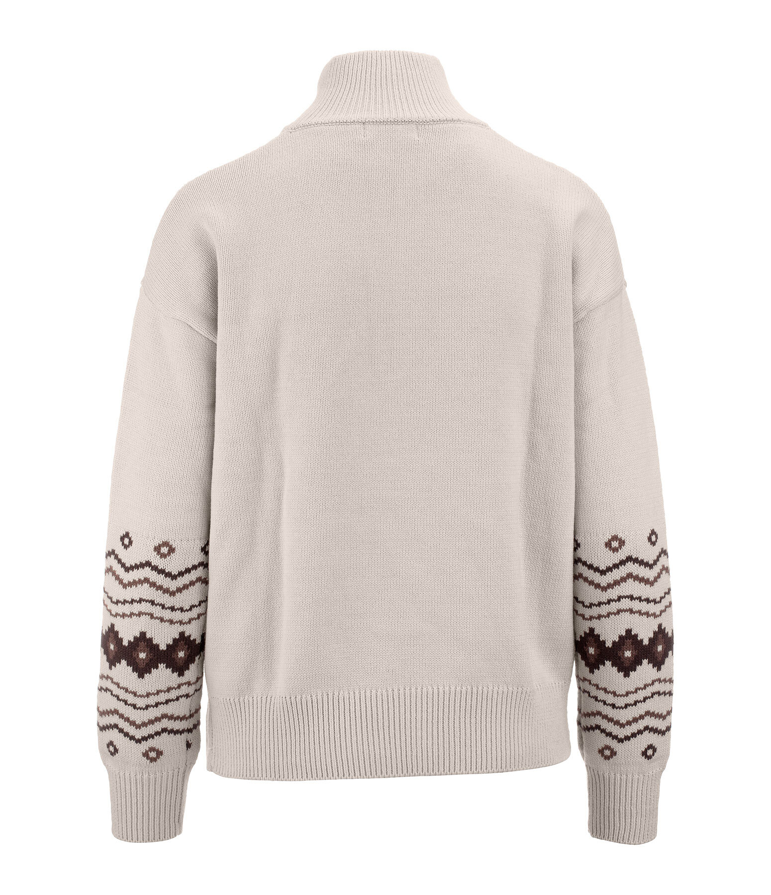 Strickpullover Senna