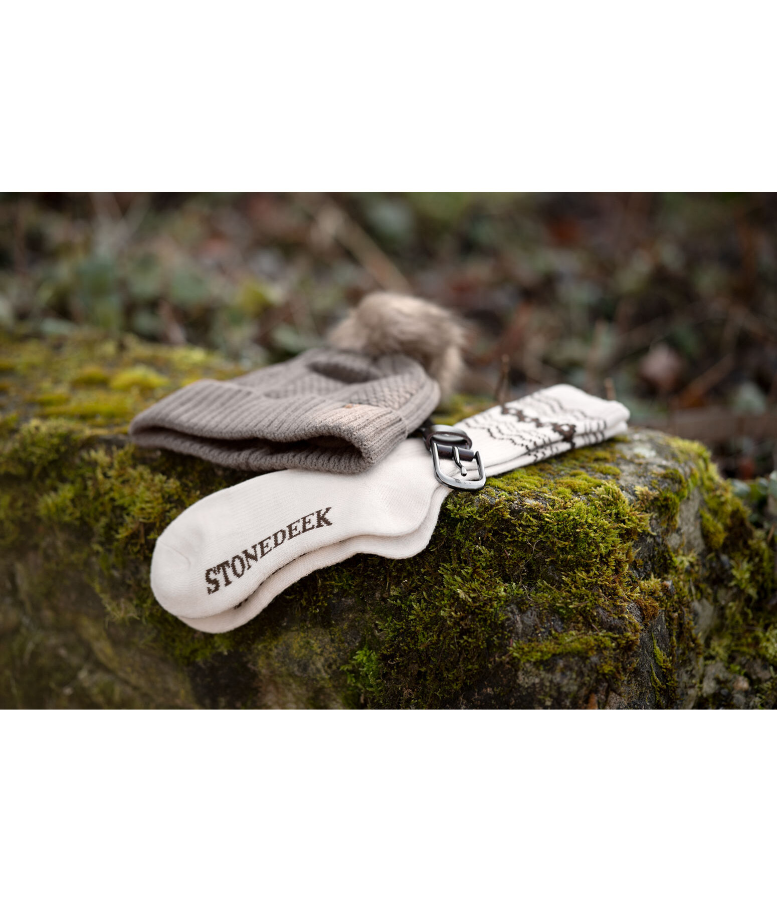 Thermosocken Mika