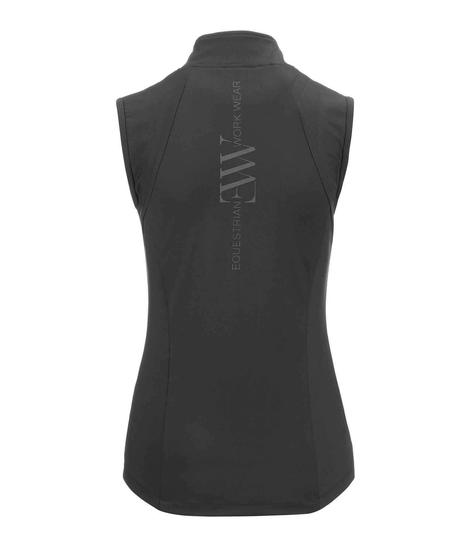 rmelloses Funktionsshirt