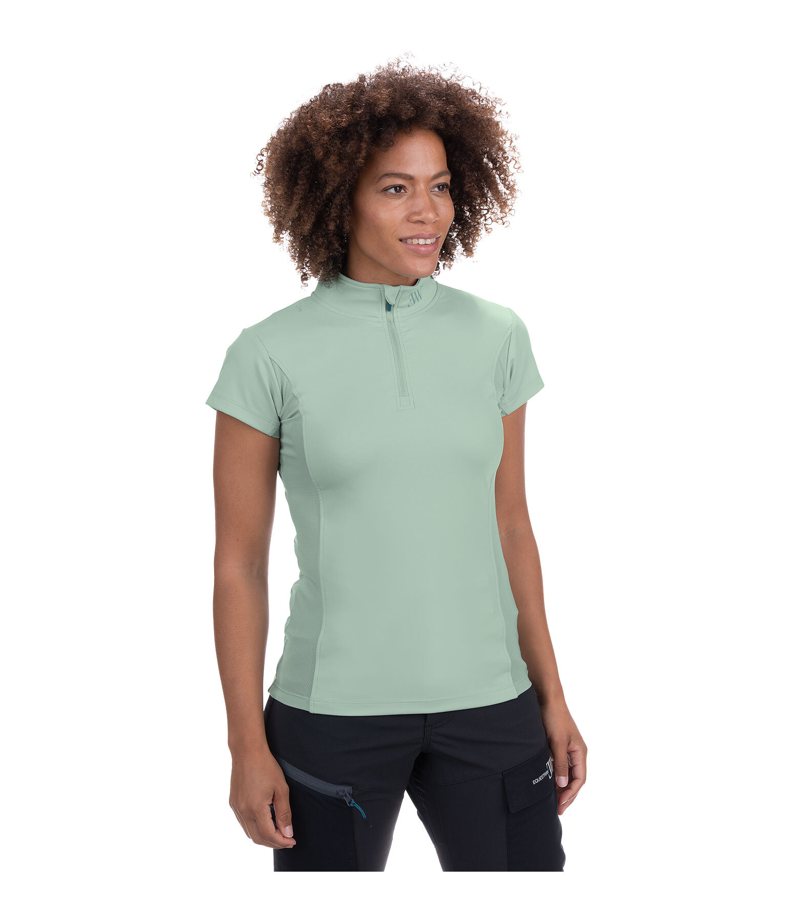 Funktionsshirt