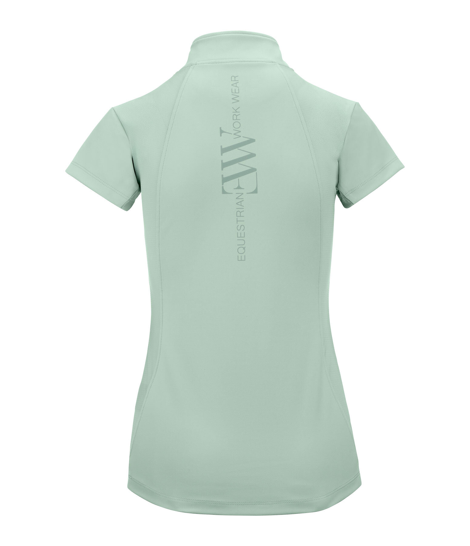 Funktionsshirt