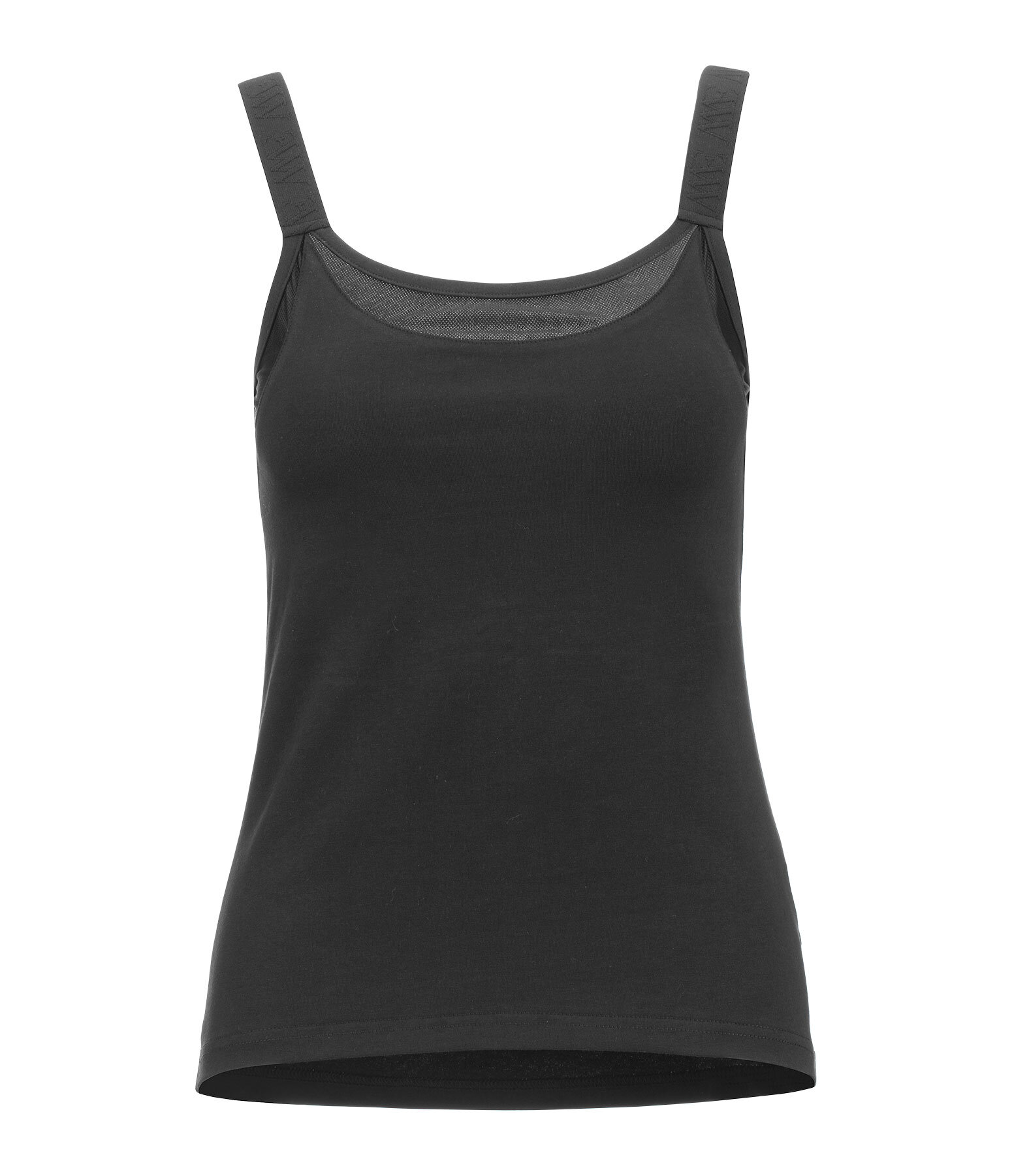 Funktions-Tank-Top