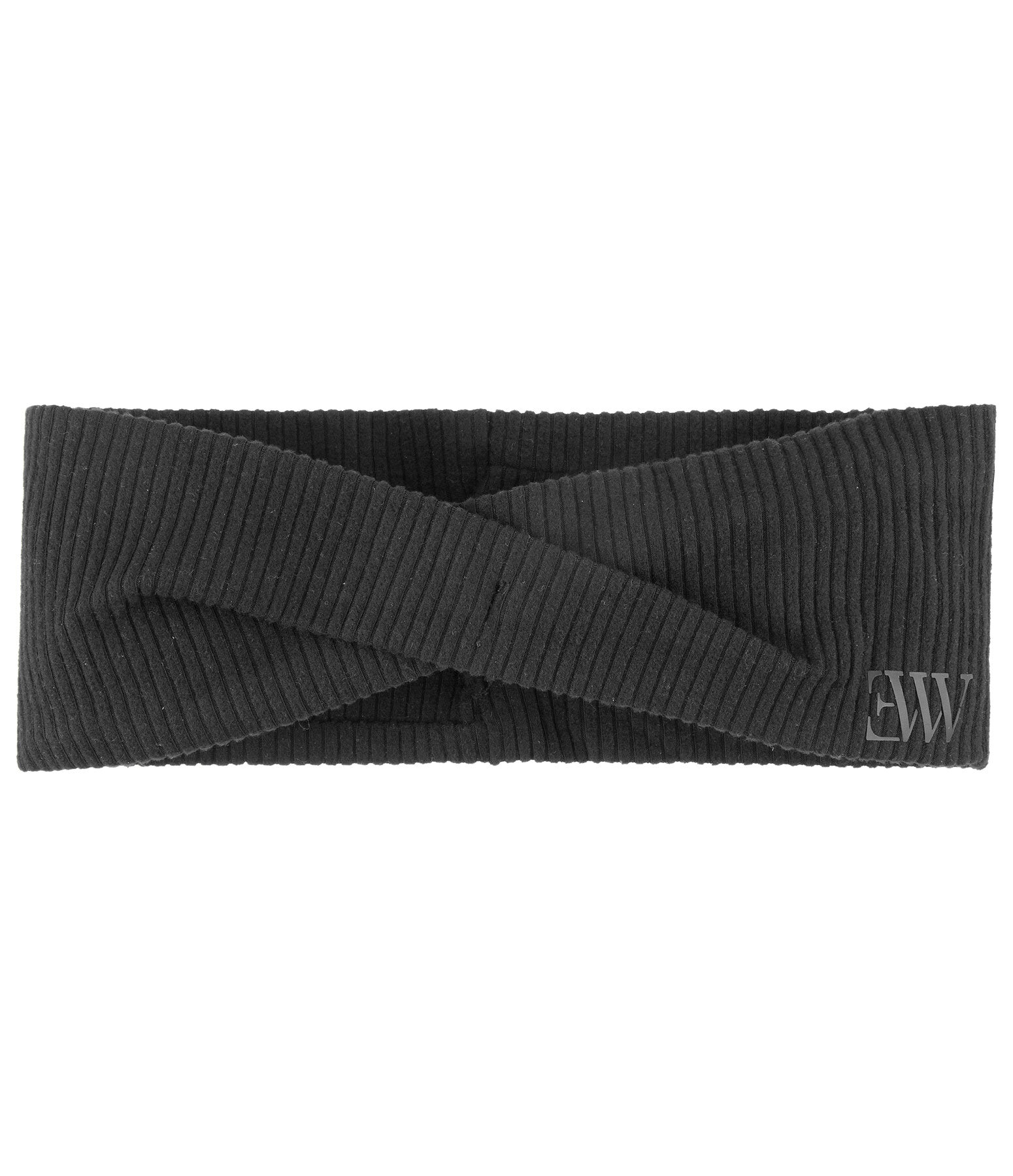 Funktions-Ripp-Stirnband Cosy