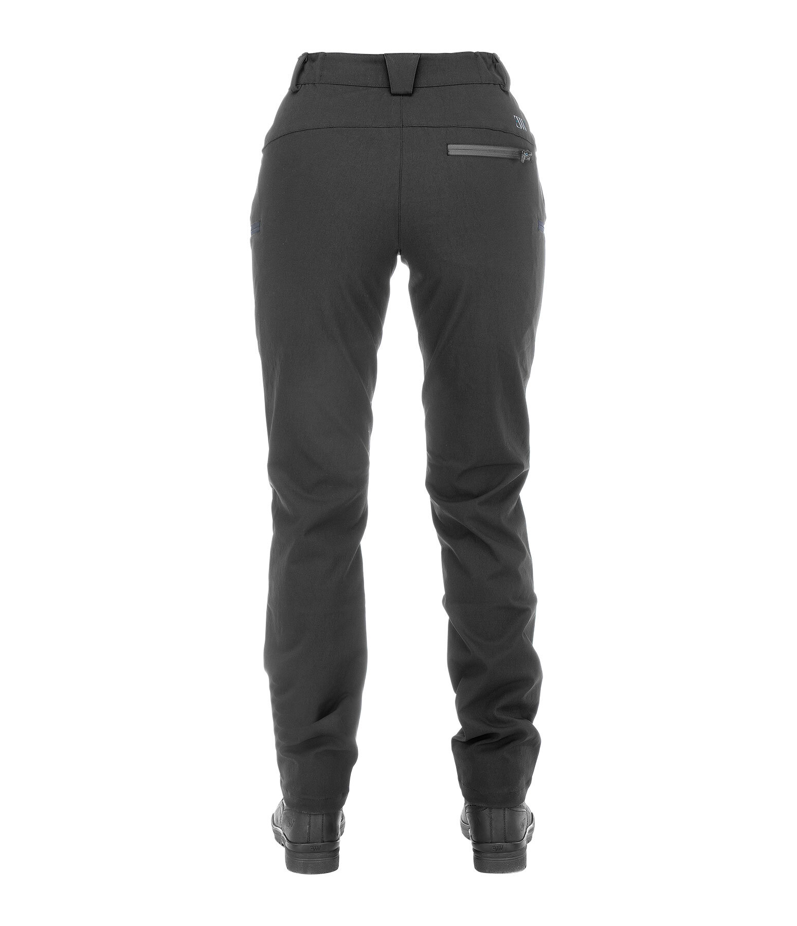 Ganzjahres-Stretch-Outdoorhose