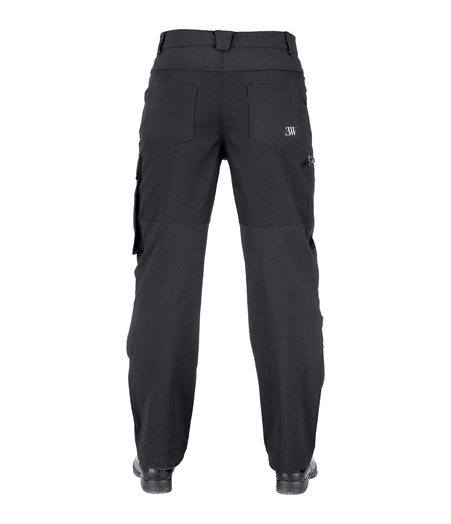 Herren-Ganzjahres-Funktions-Outdoorhose
