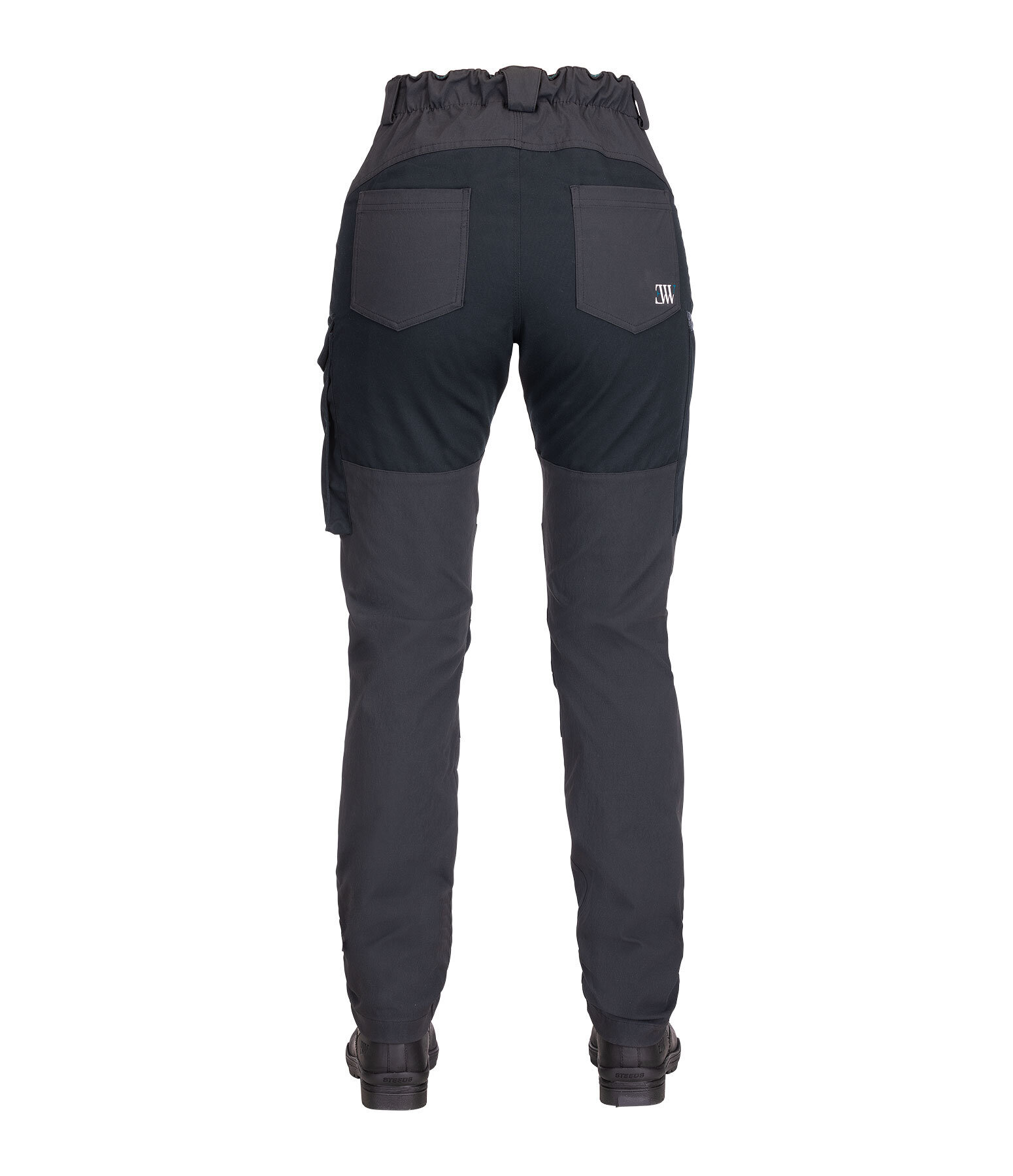 Kinder-Ganzjahres-Funktions-Outdoorhose