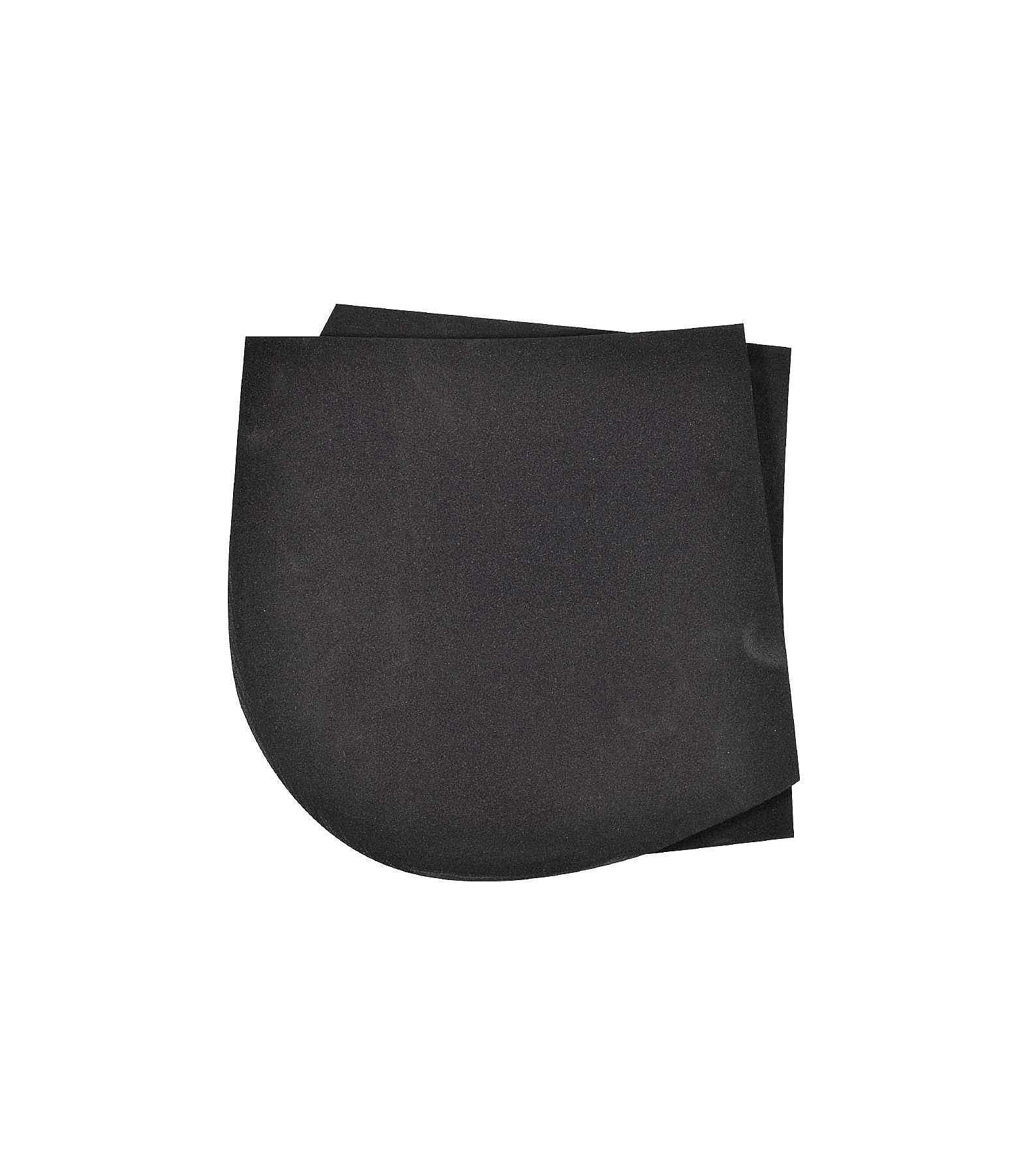 Ersatzeinlagen zu V3 Pad