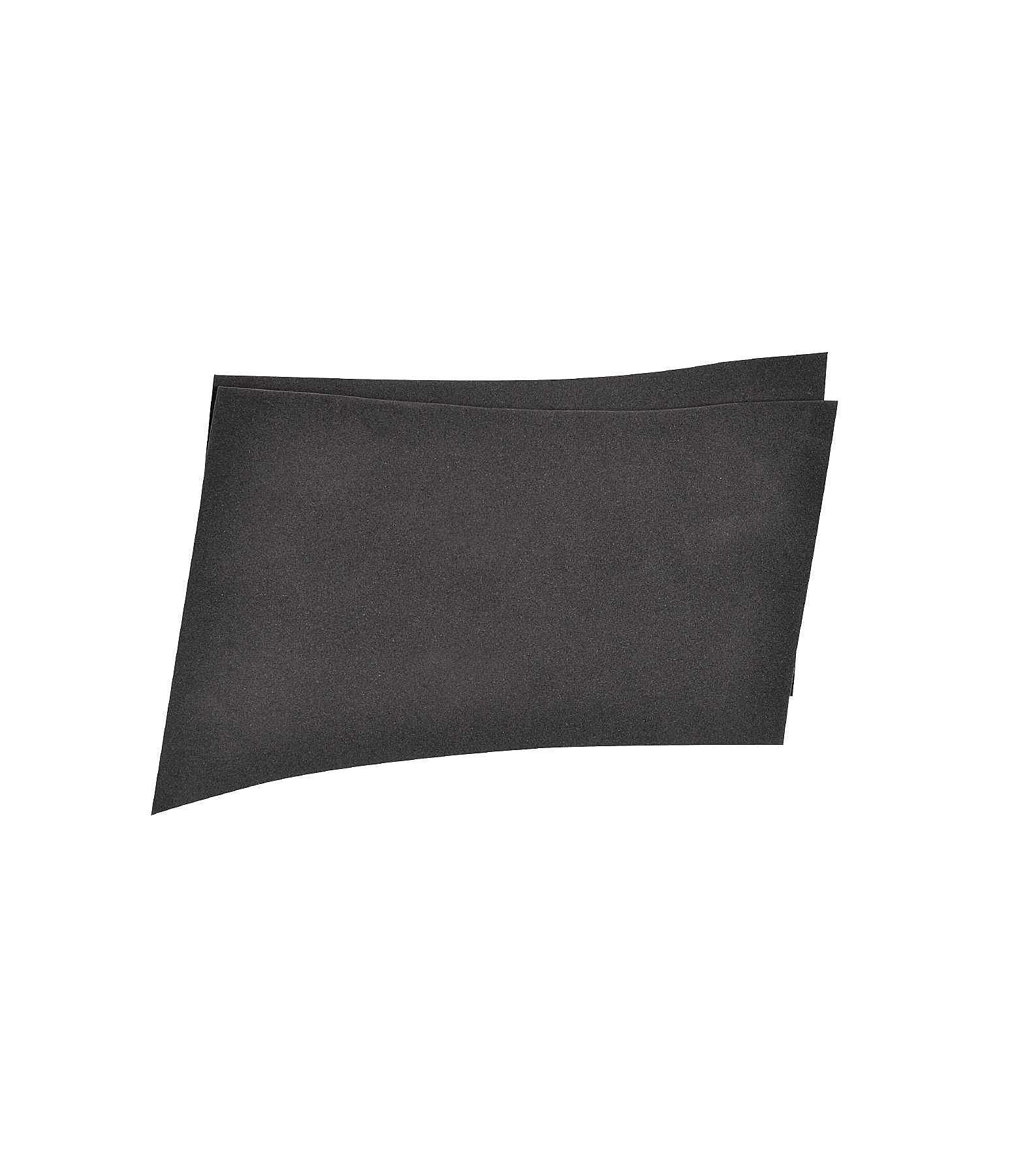 Ersatzeinlagen zu V3 Pad