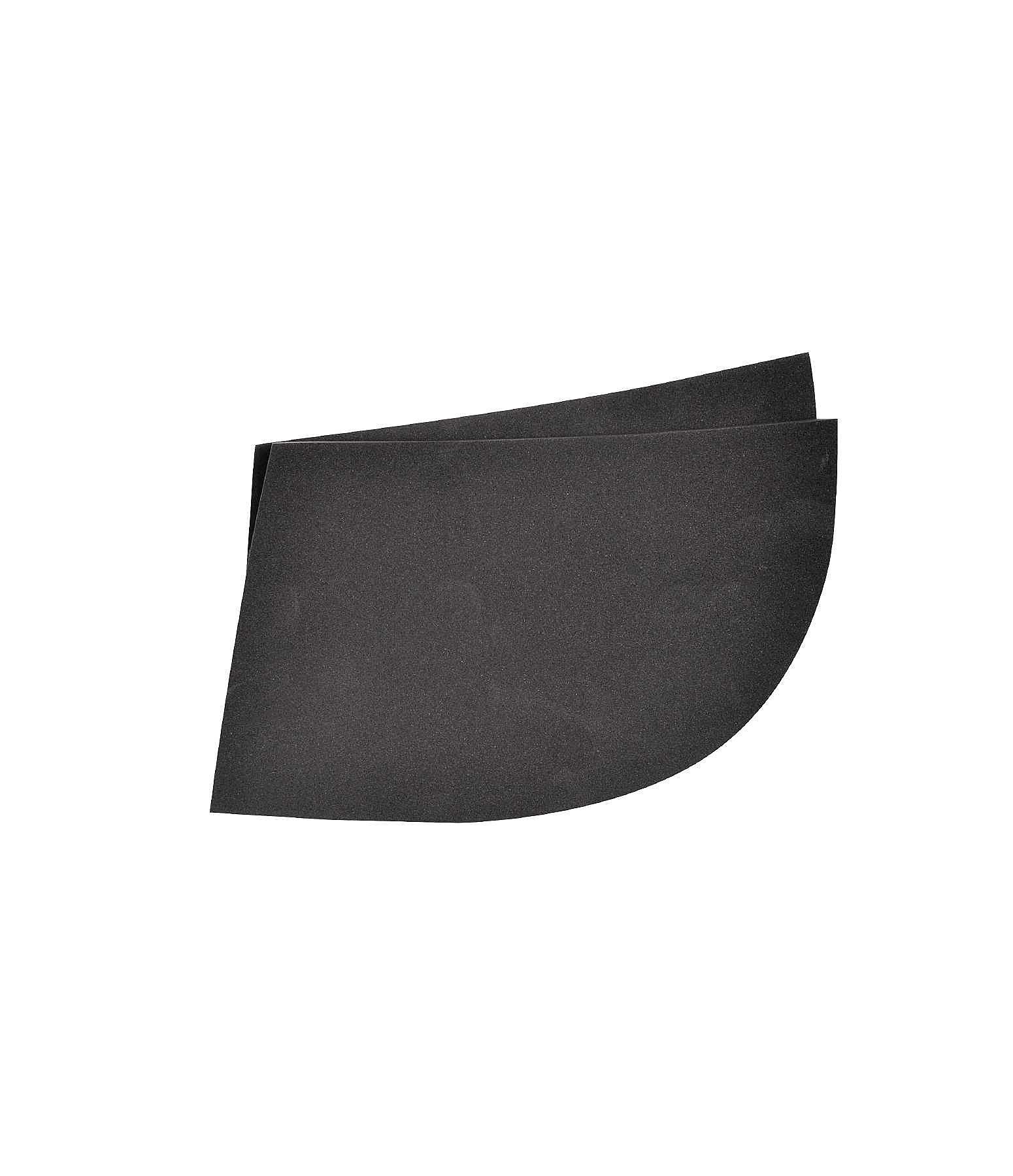 Ersatzeinlagen zu V3 Pad