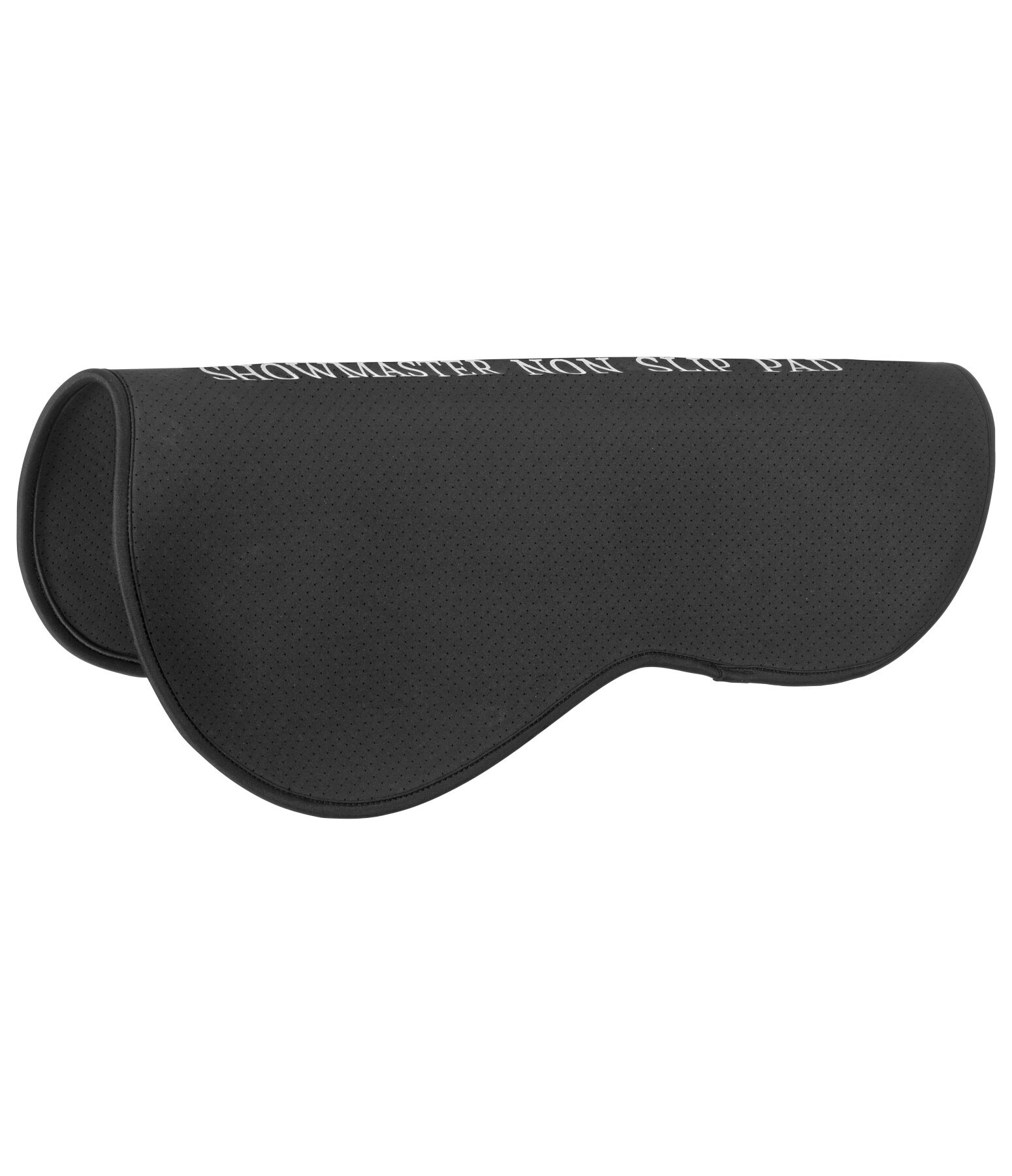 Non Slip & Cushion Pad