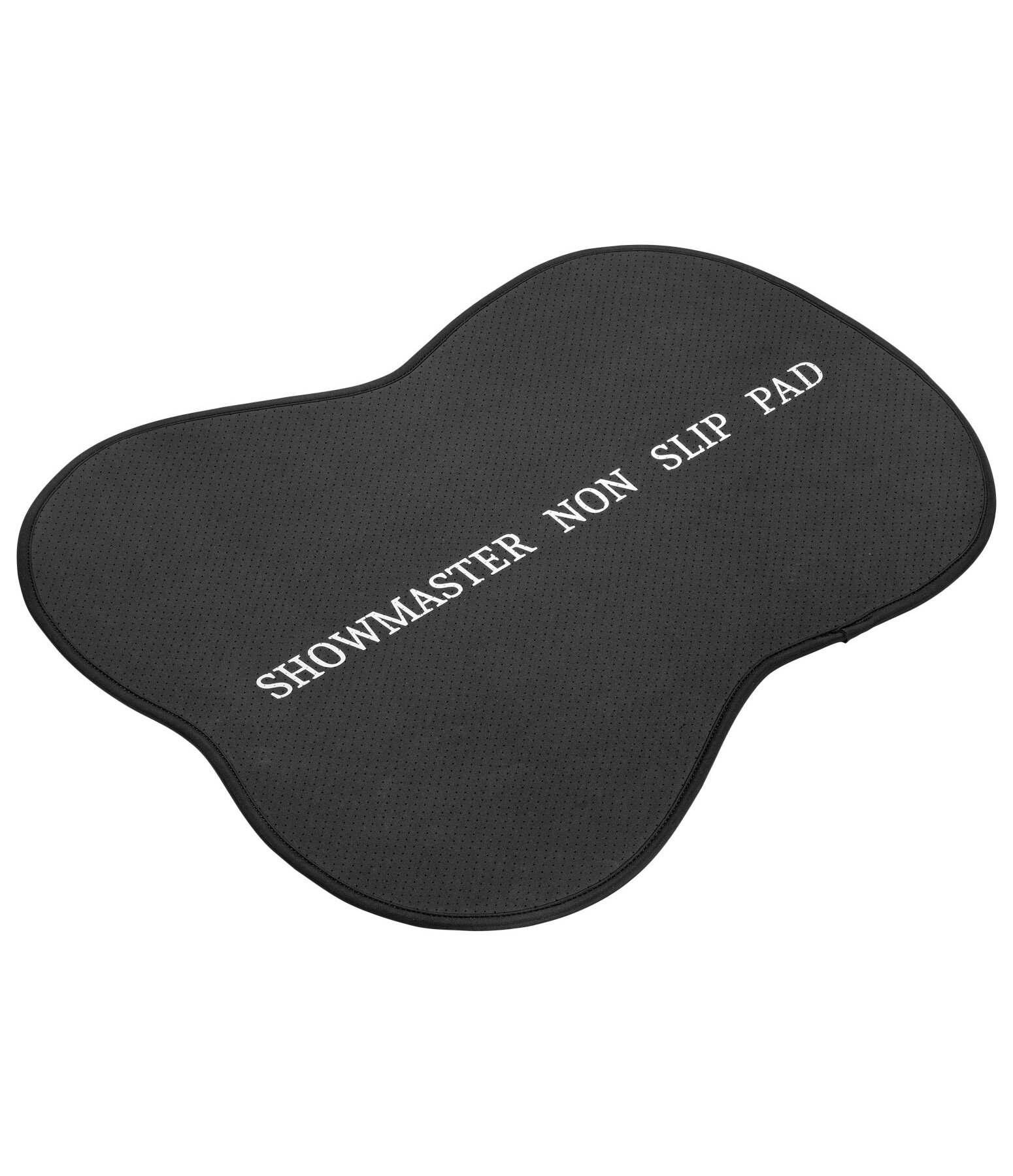Non Slip & Cushion Pad